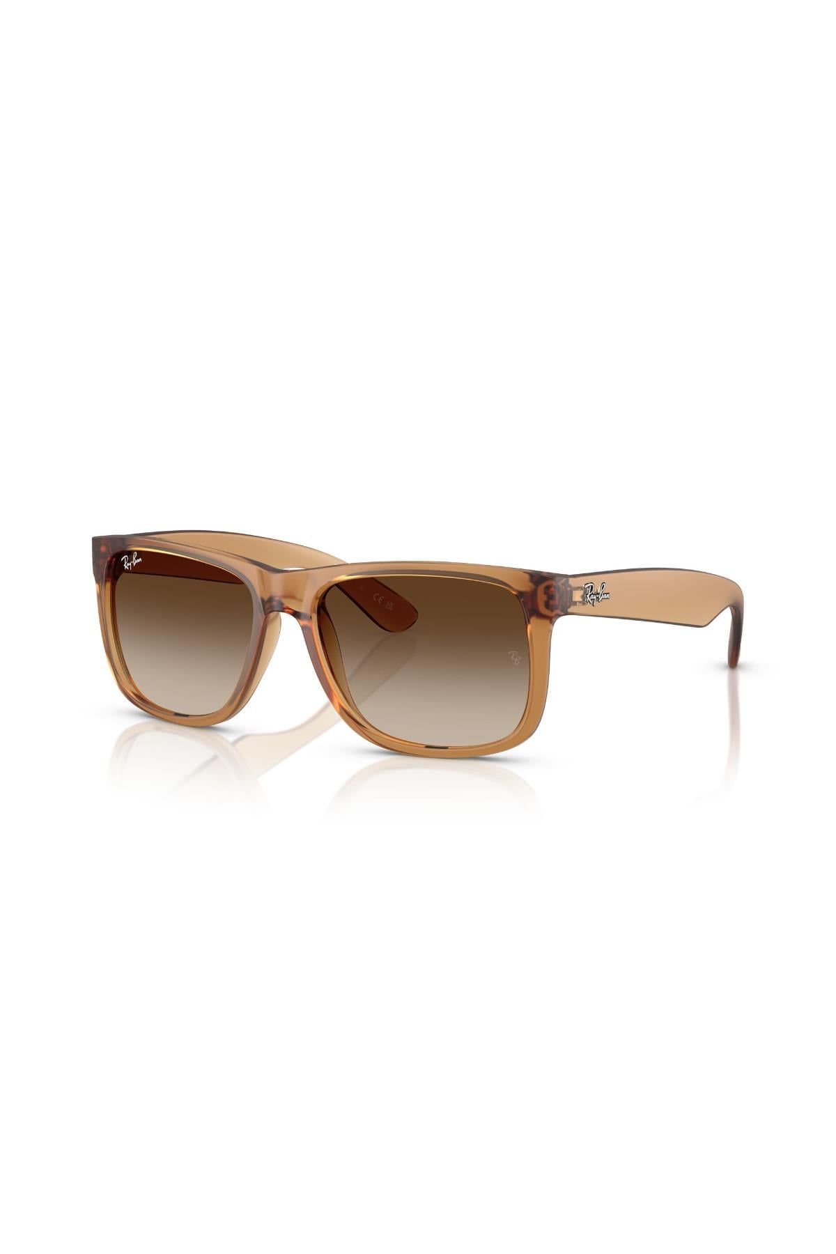 RAY-BAN GUNES 0RB 4165 681413 55