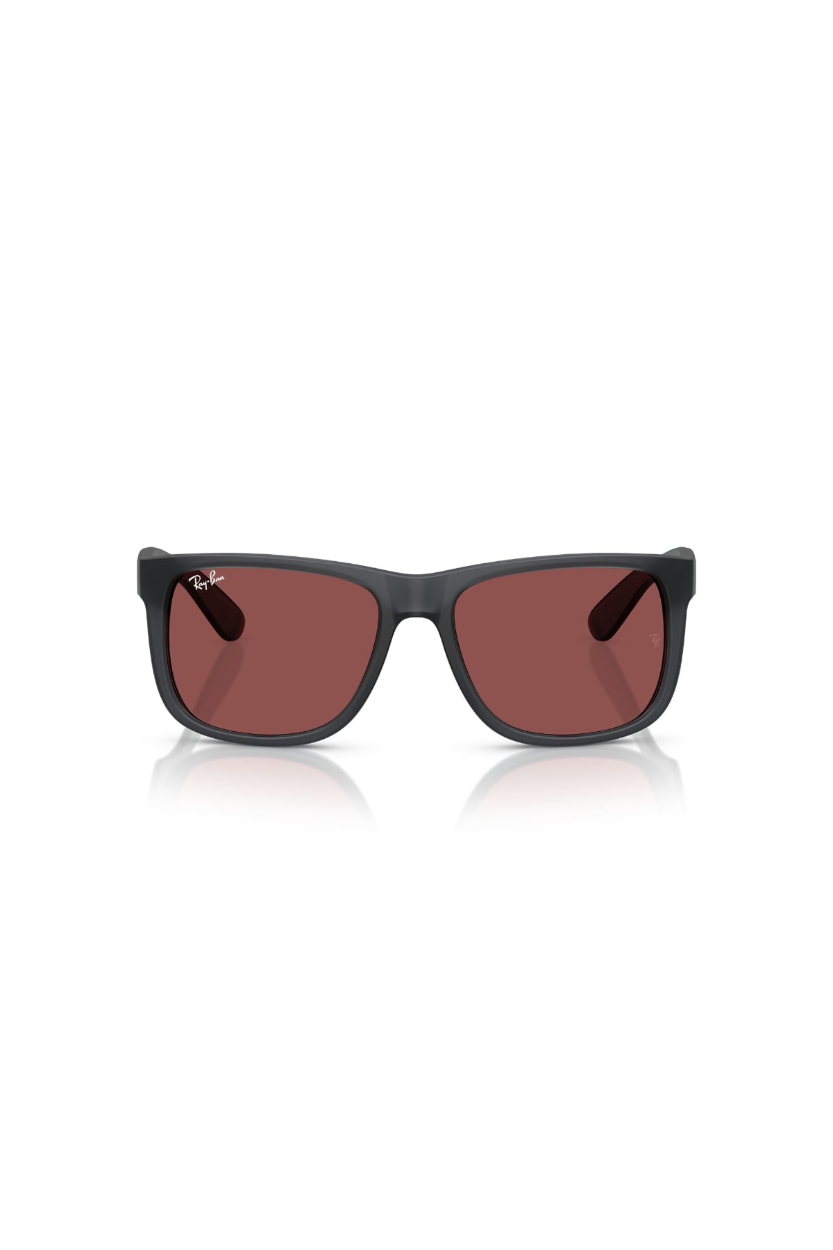 Ray-Ban 0RB 4165 687375 55 Unisex Güneş Gözlüğü