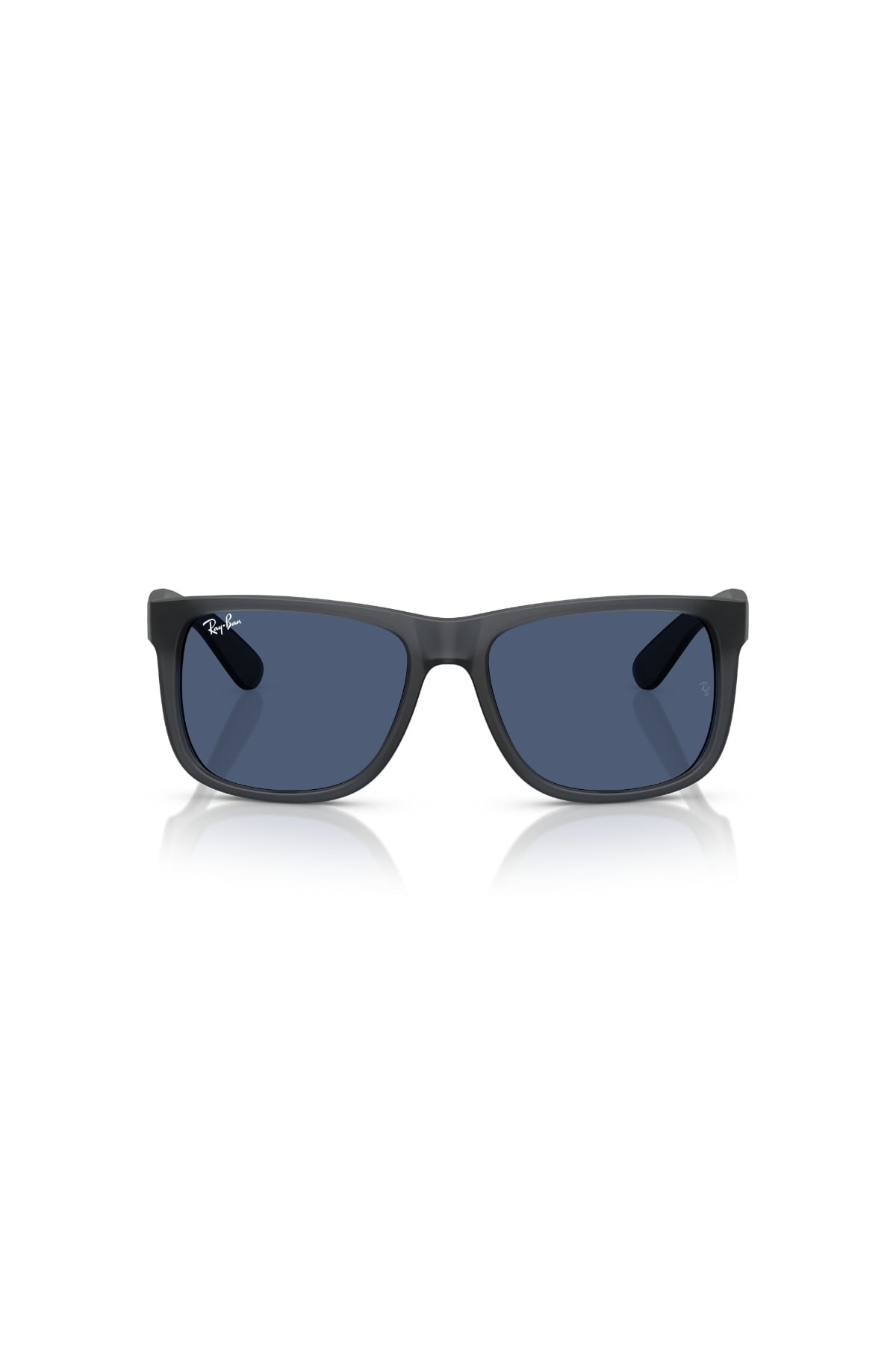 Ray-Ban 0RB 4165 687380 55 Unisex Güneş Gözlüğü