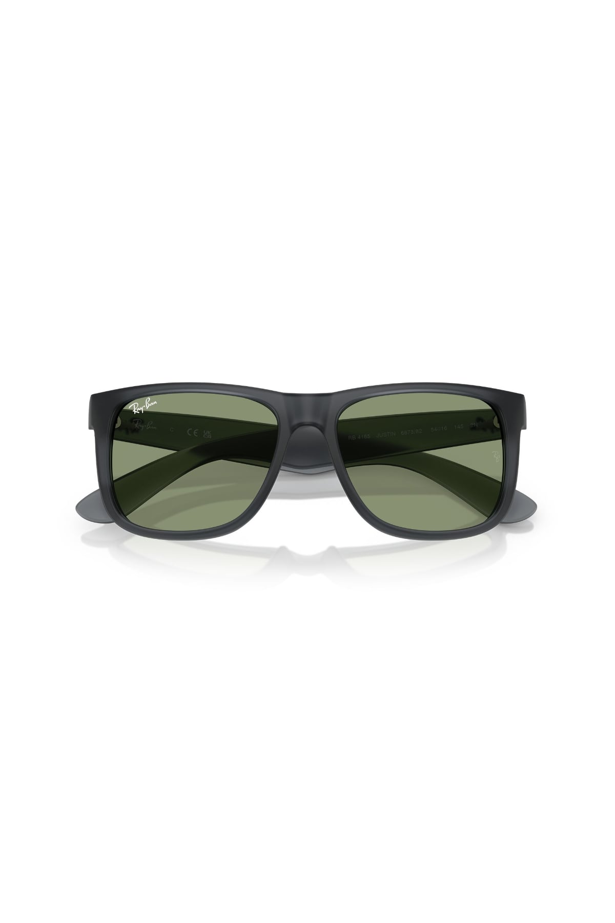 Ray-Ban 0RB 4165 687382 55 Unisex Güneş Gözlüğü