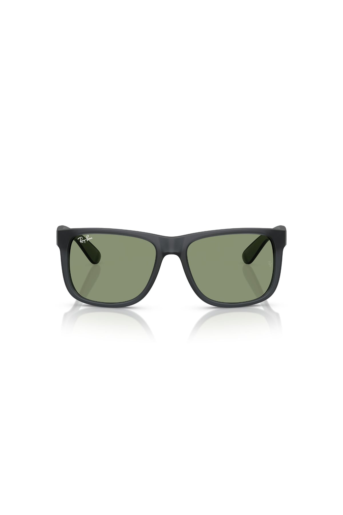 Ray-Ban 0RB 4165 687382 55 Unisex Güneş Gözlüğü