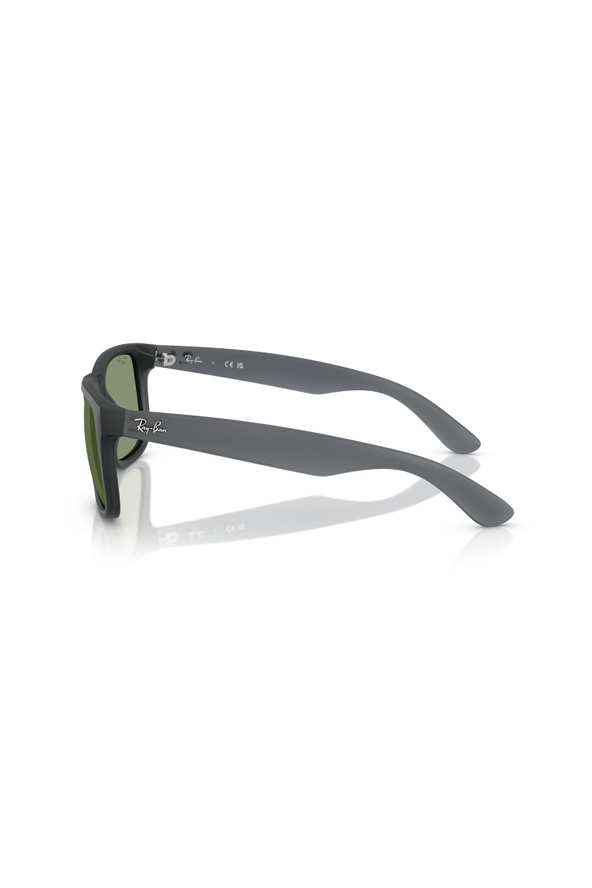 Ray-Ban 0RB 4165 687382 55 Unisex Güneş Gözlüğü