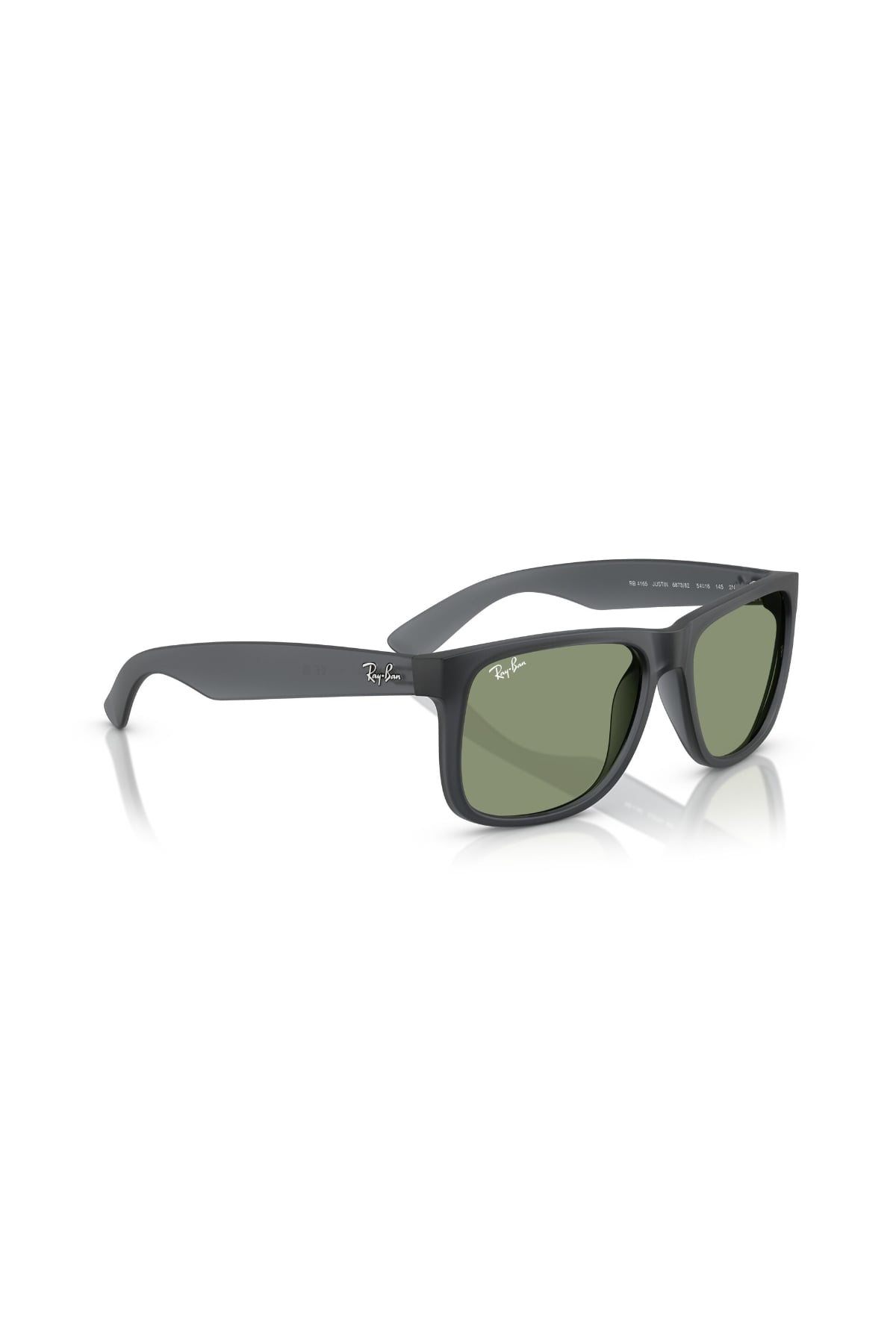 Ray-Ban 0RB 4165 687382 55 Unisex Güneş Gözlüğü