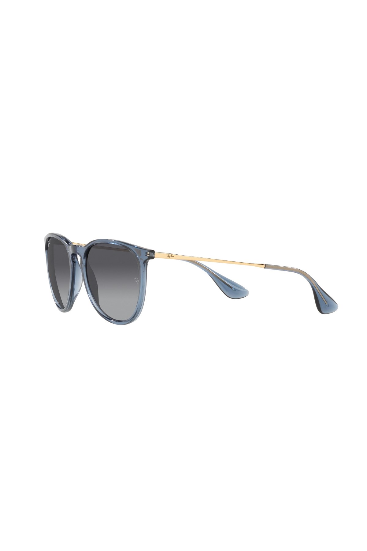 Ray-Ban 0RB 4171 6592T3 54 Unisex Güneş Gözlüğü