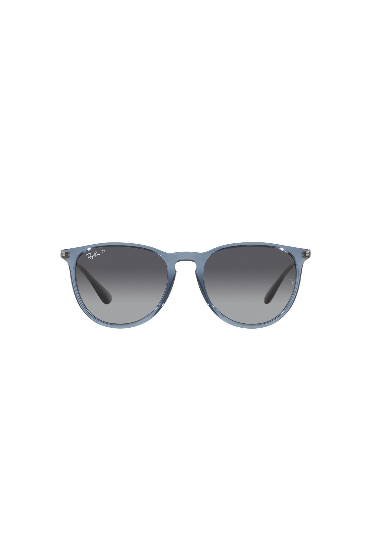 Ray-Ban 0RB 4171 6592T3 54 Unisex Güneş Gözlüğü