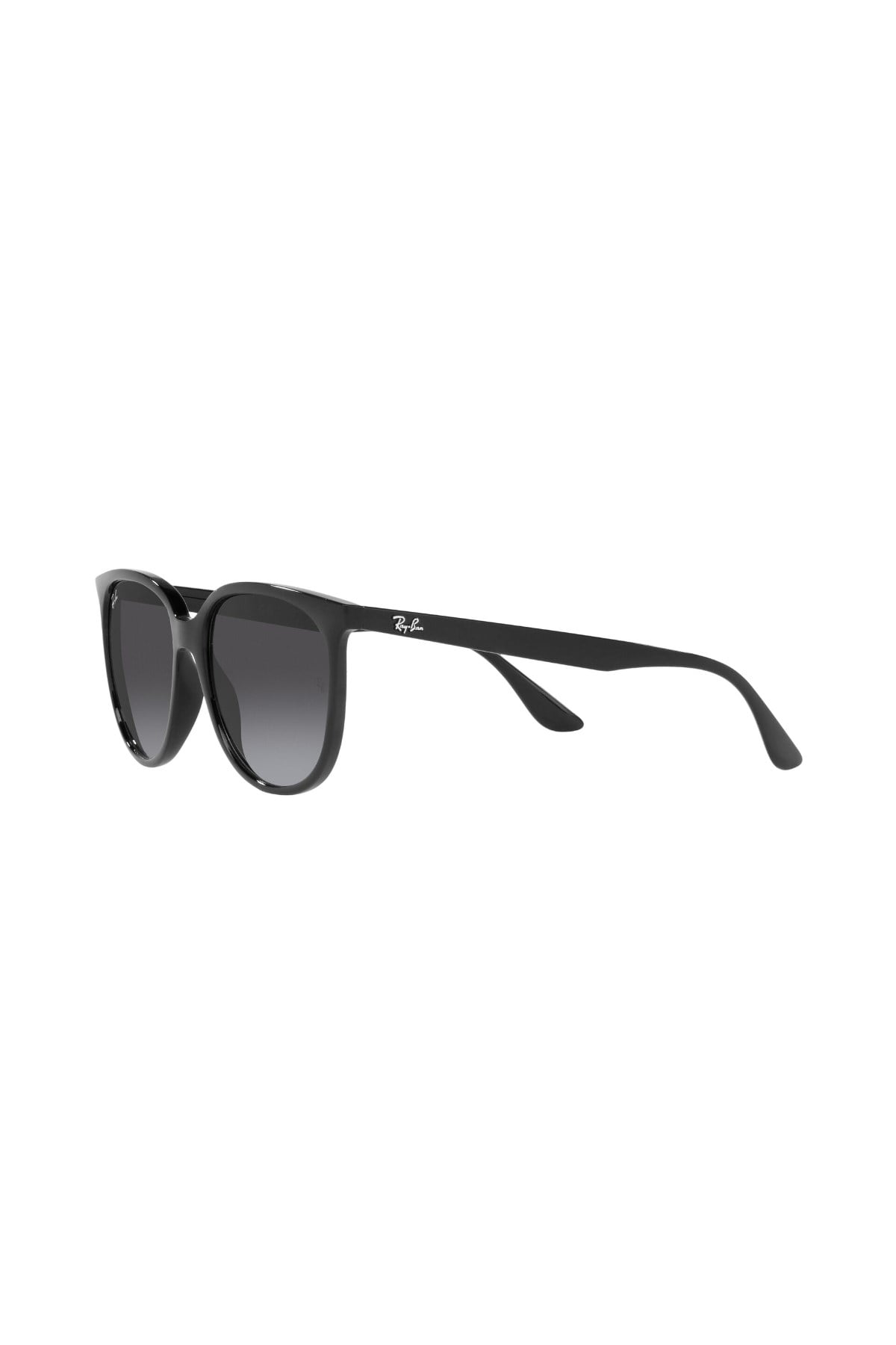 Ray-Ban 0RB 4378 601/8G 54 Unisex Güneş Gözlüğü