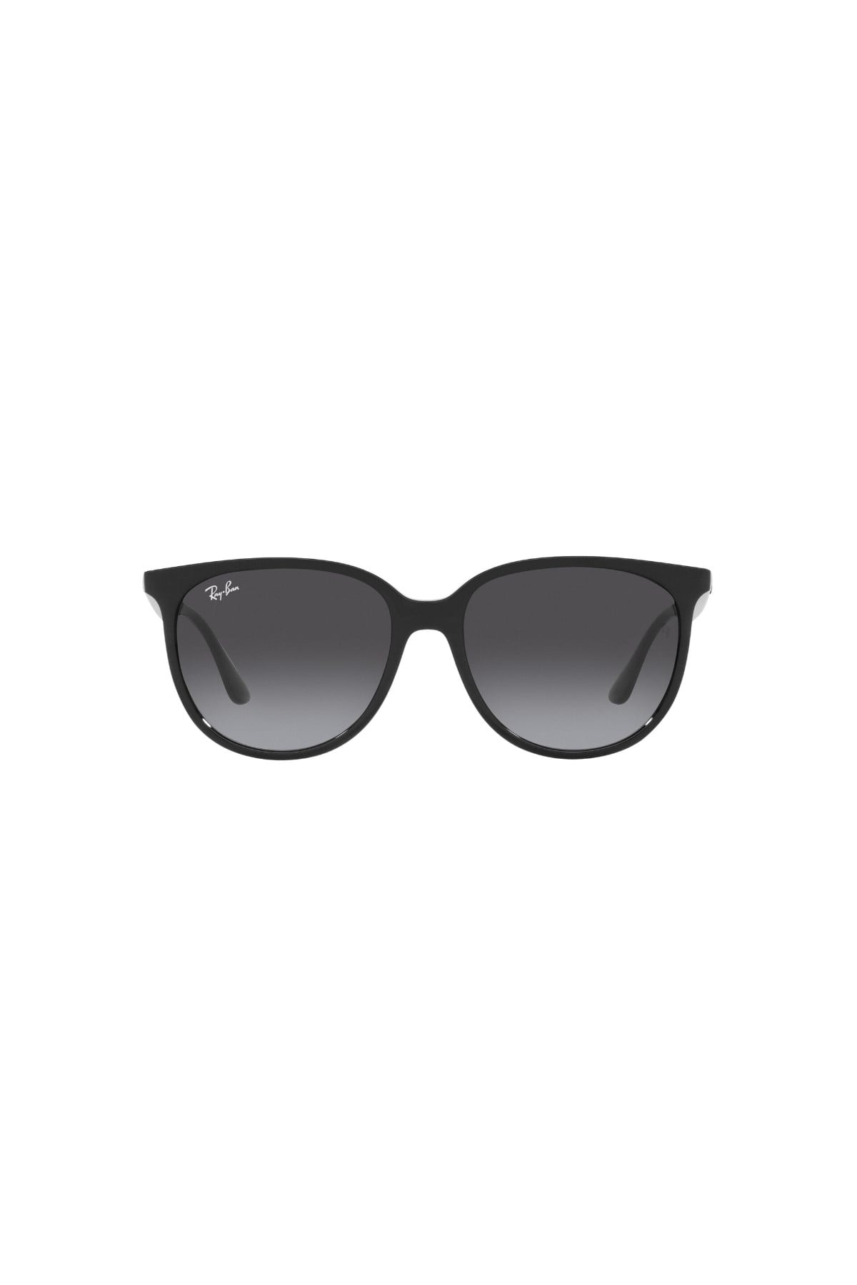 Ray-Ban 0RB 4378 601/8G 54 Unisex Güneş Gözlüğü