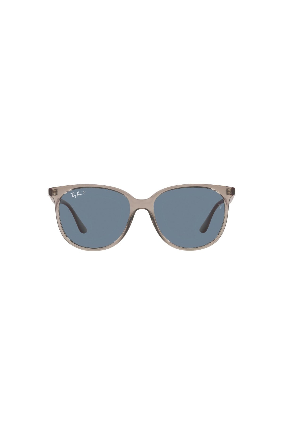 Ray-Ban 0RB 4378 65722V 54 Kadın Güneş Gözlüğü