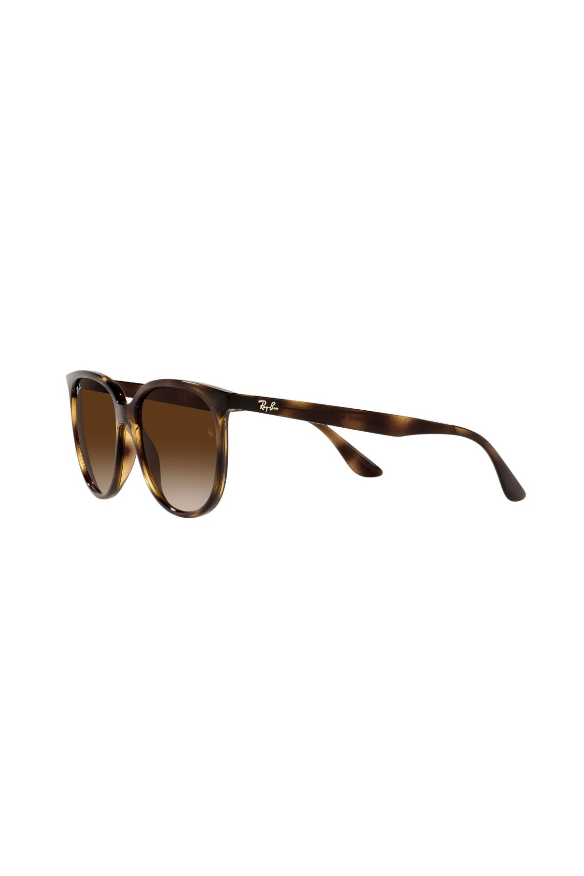 Ray-Ban 0RB 4378 710/13 54 Kadın Güneş Gözlüğü