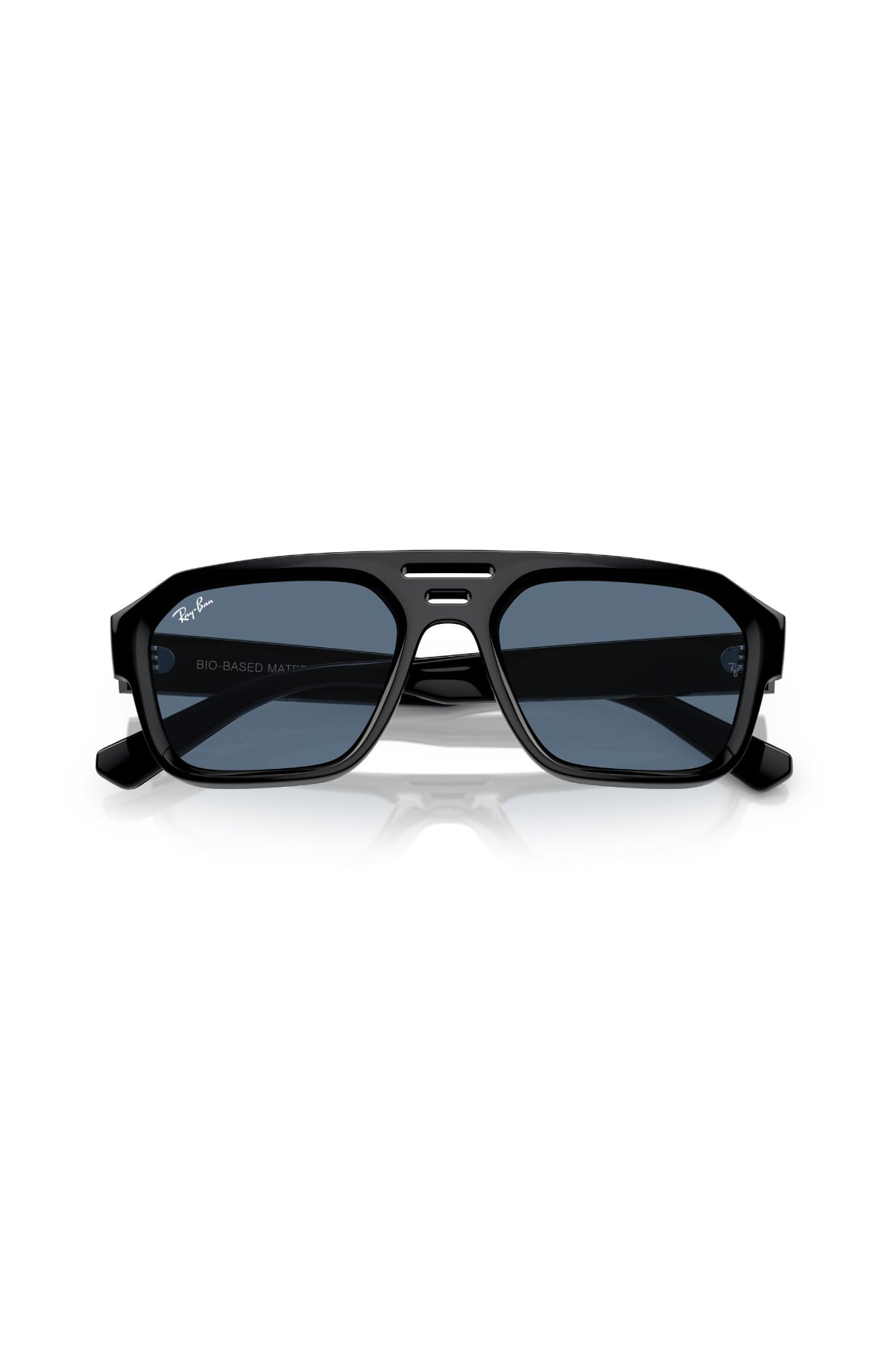 Ray-Ban 0RB 4397 667780 54 Unisex Güneş Gözlüğü