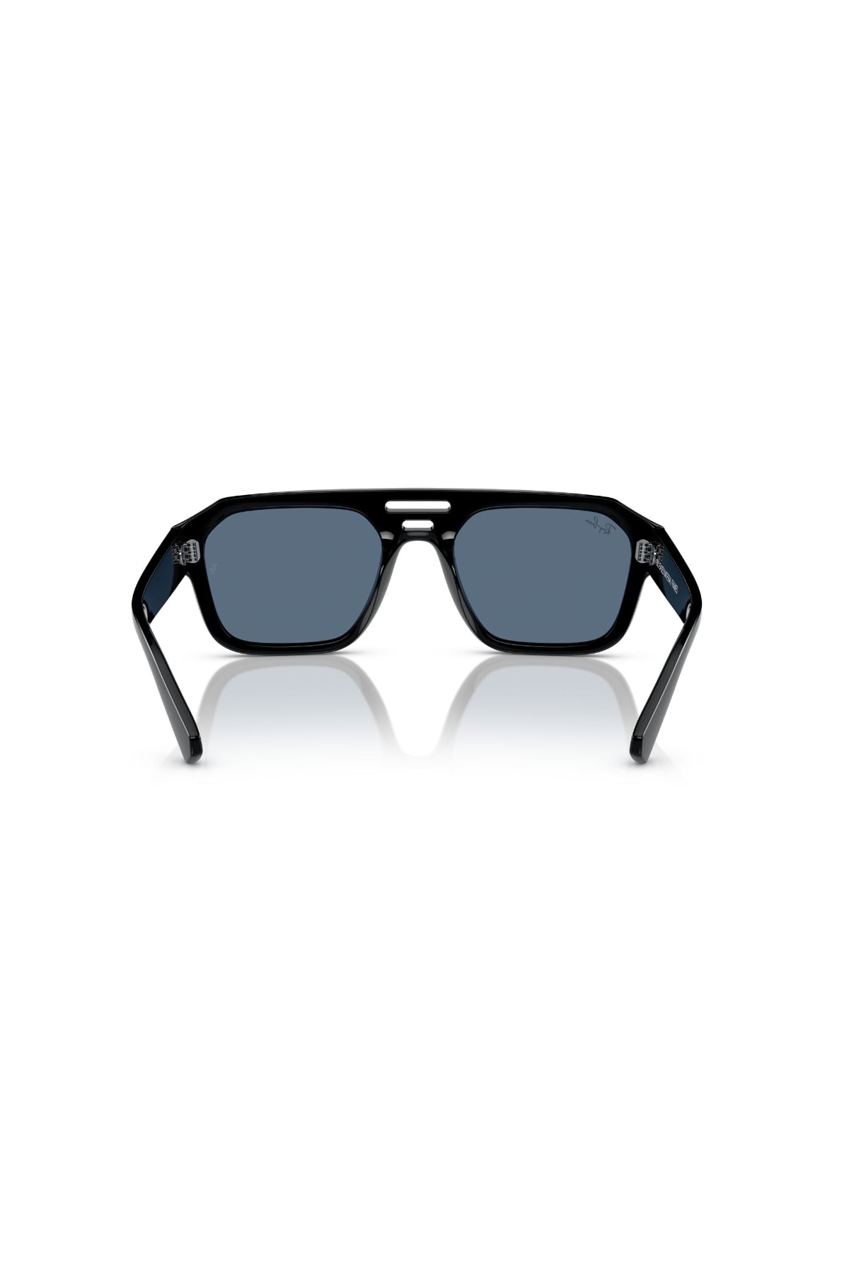 Ray-Ban 0RB 4397 667780 54 Unisex Güneş Gözlüğü