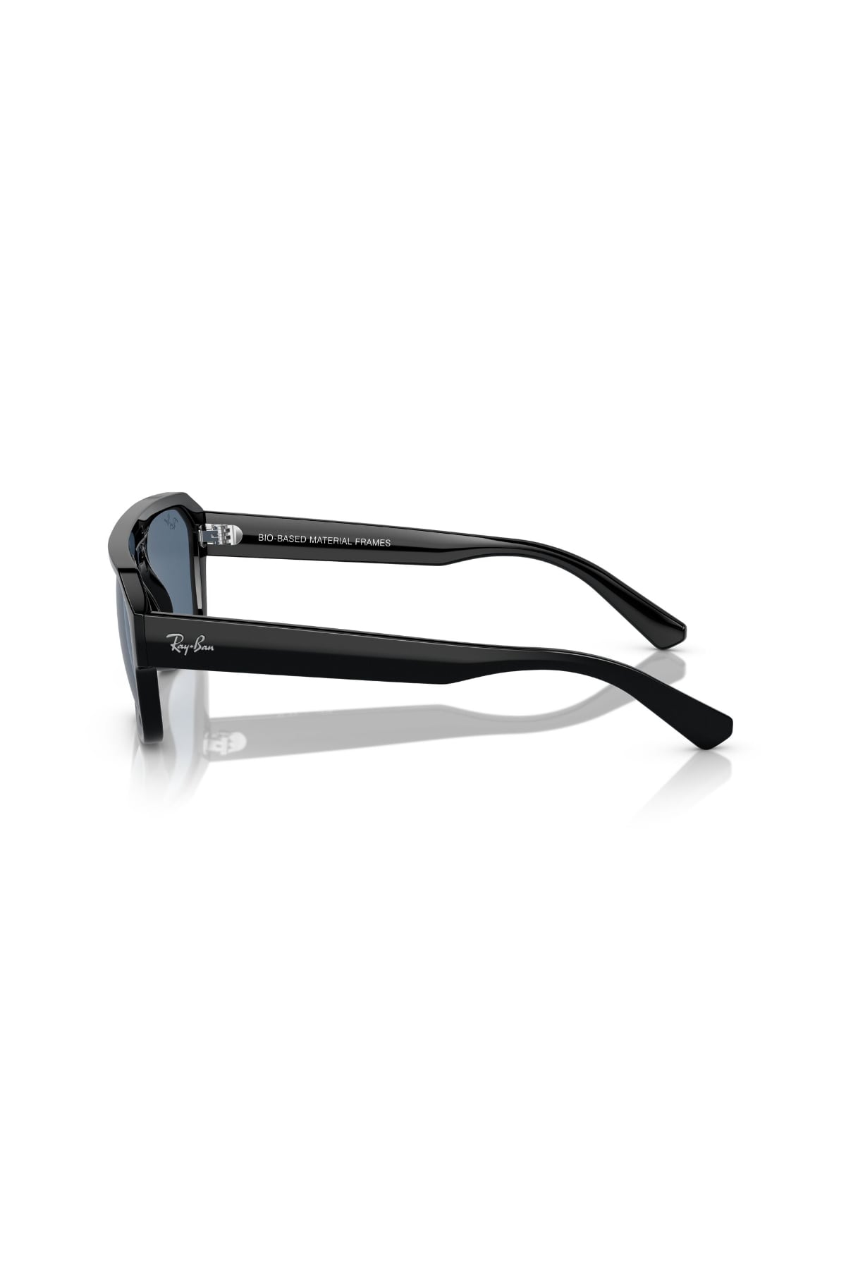 Ray-Ban 0RB 4397 667780 54 Unisex Güneş Gözlüğü