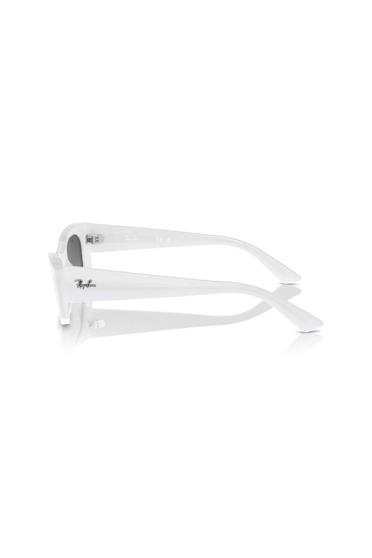 Ray Ban 0RB 4427 675911 49 Unisex Güneş Gözlüğü