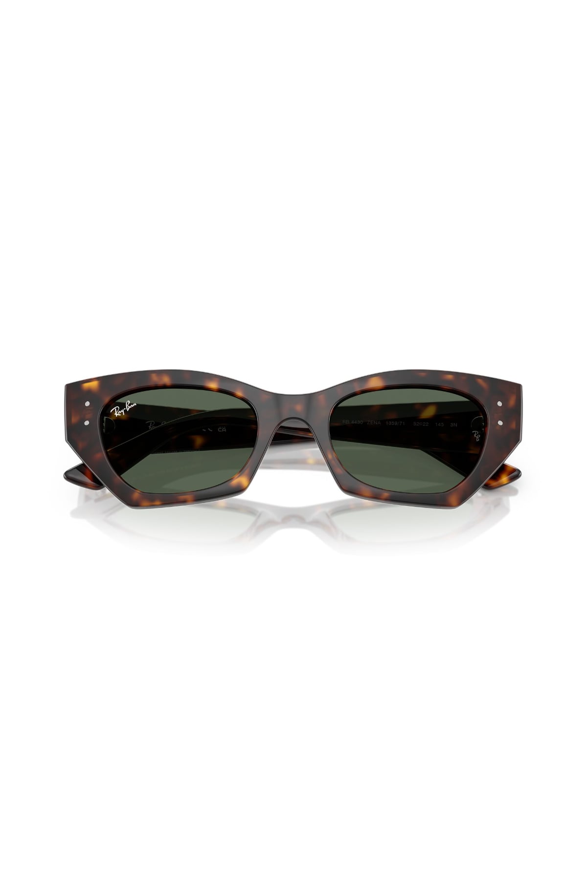 RAY-BAN GUNES 0RB 4430 135971 49