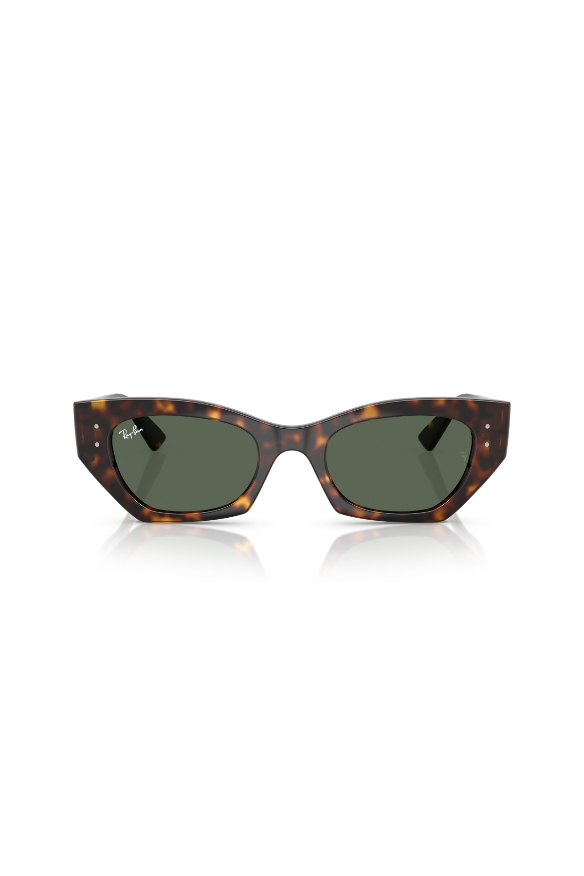 RAY-BAN GUNES 0RB 4430 135971 49