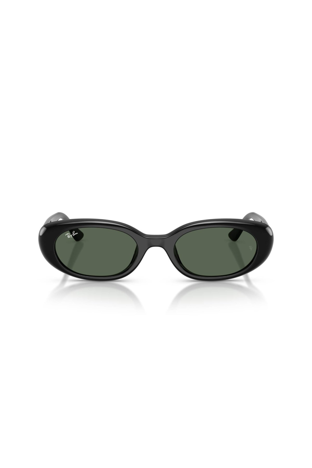 Ray Ban 0RB 4441D 66779A 53 Unisex Güneş Gözlüğü