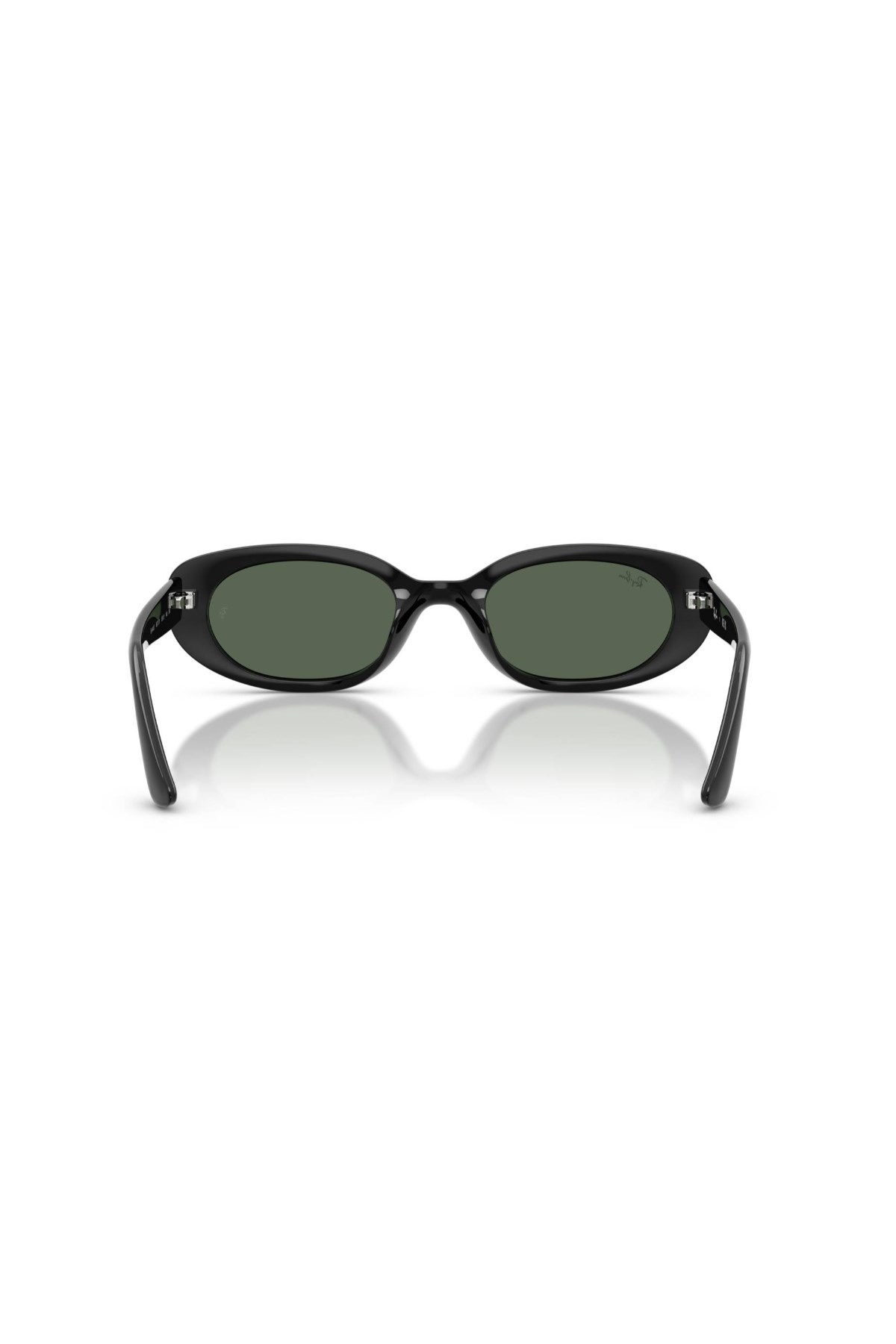 Ray Ban 0RB 4441D 66779A 53 Unisex Güneş Gözlüğü