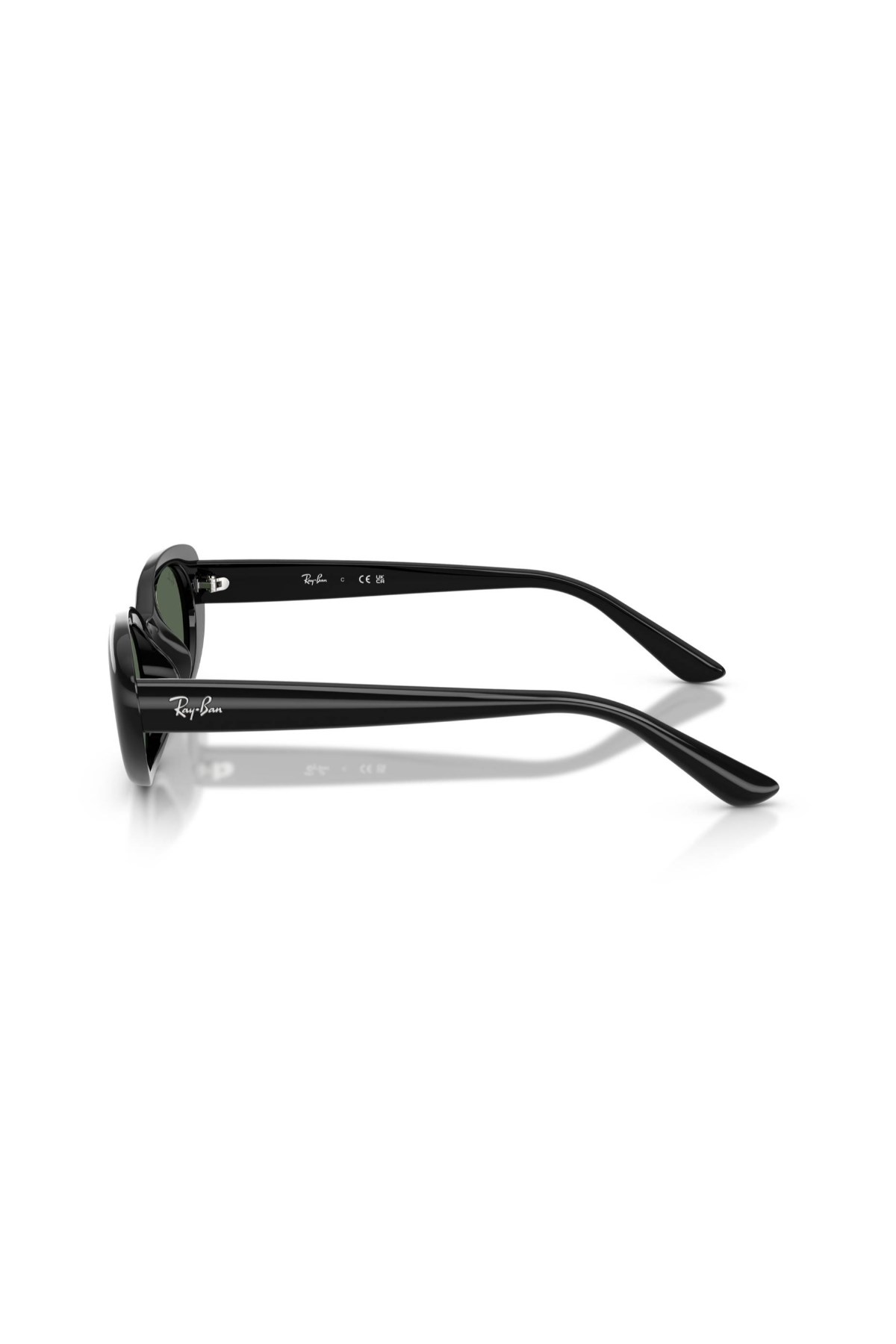 Ray Ban 0RB 4441D 66779A 53 Unisex Güneş Gözlüğü