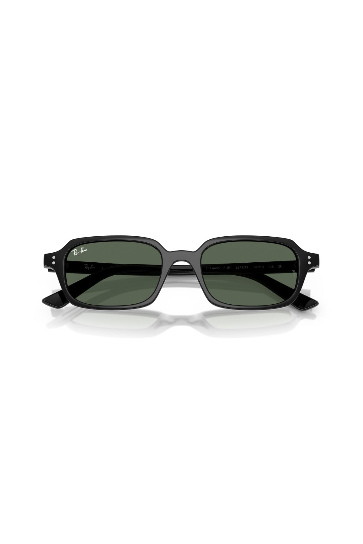 RAY-BAN GUNES 0RB 4455 667771 49
