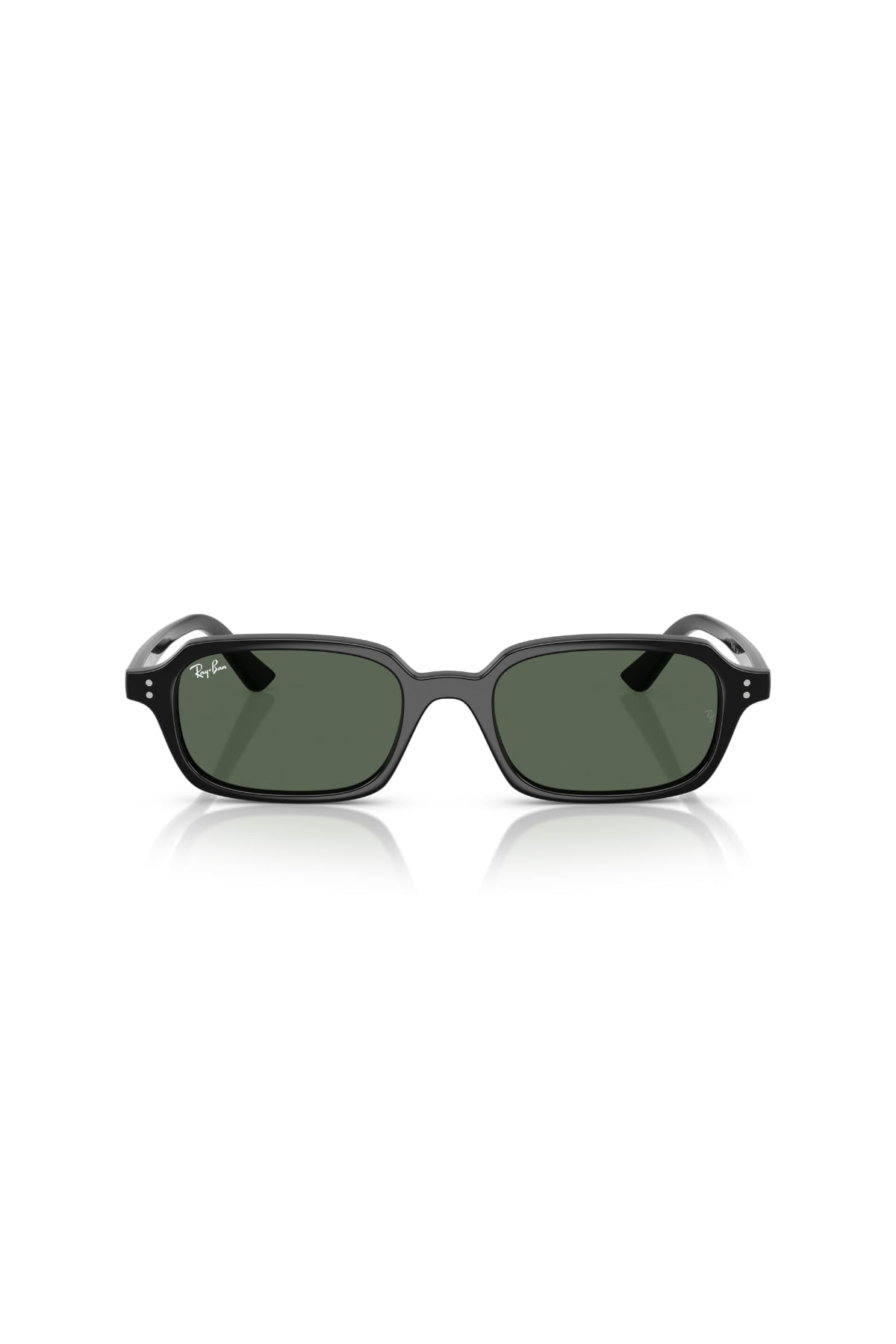 RAY-BAN GUNES 0RB 4455 667771 49