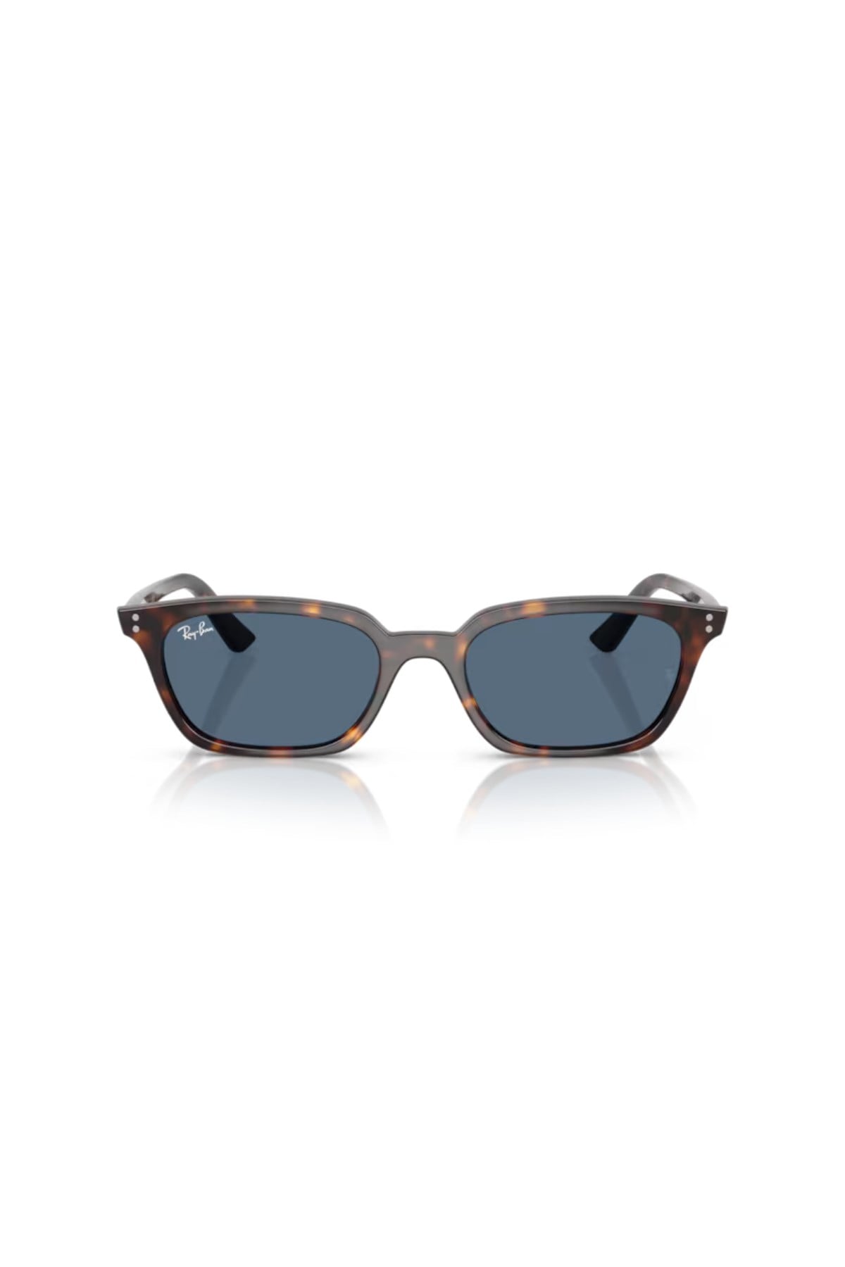 Ray-Ban 0RB 4456 135980 53 Unisex Güneş Gözlüğü