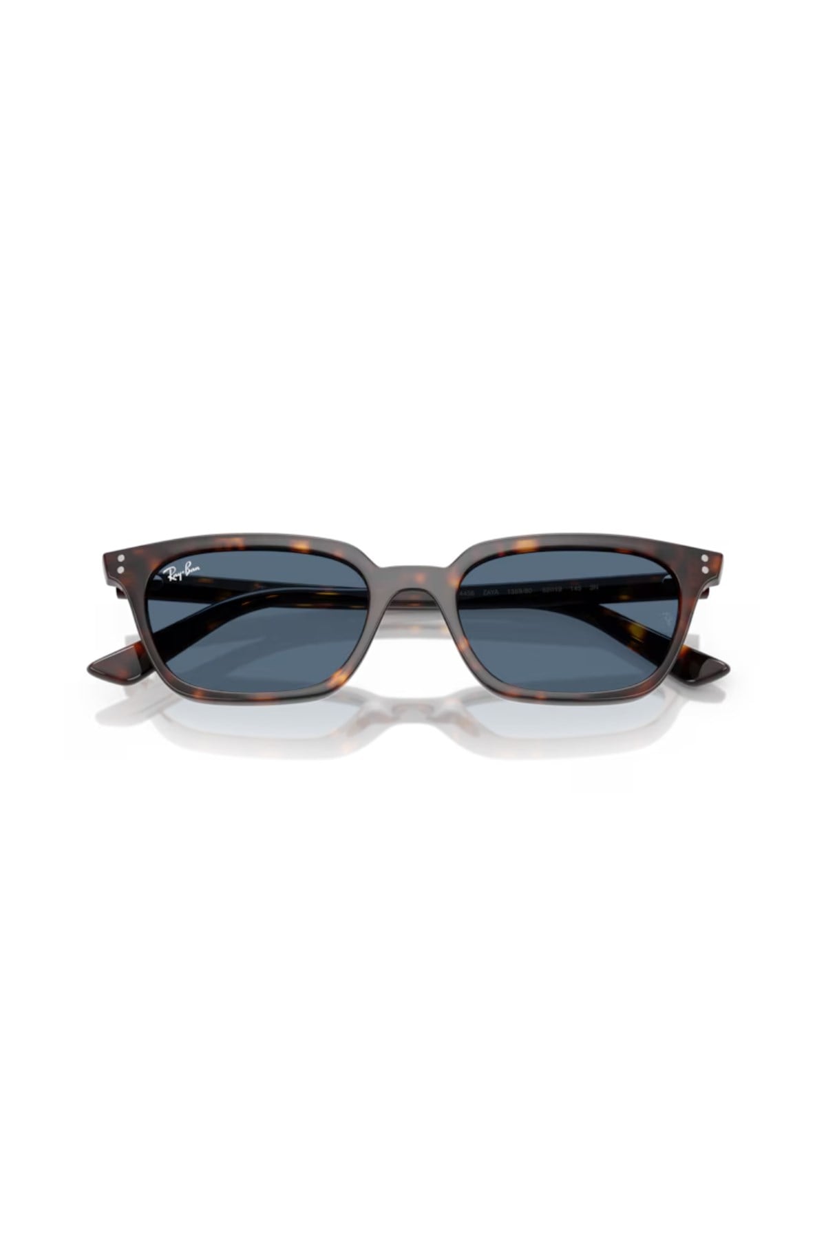 Ray-Ban 0RB 4456 135980 53 Unisex Güneş Gözlüğü
