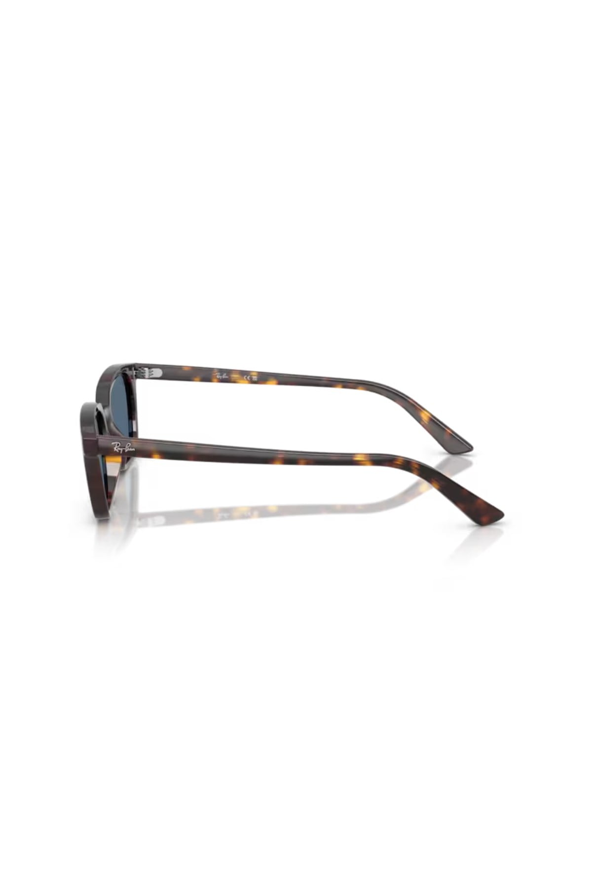 Ray-Ban 0RB 4456 135980 53 Unisex Güneş Gözlüğü