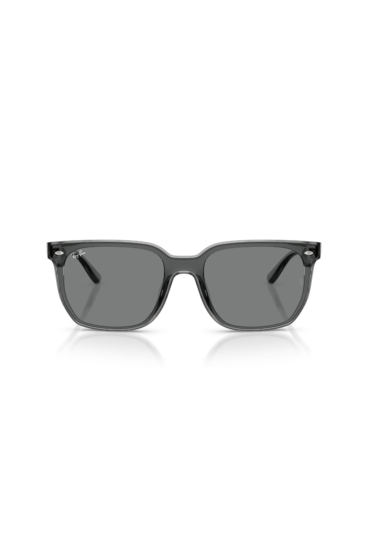 Ray-Ban 0RB 4466D 645087 47 Unisex Güneş Gözlüğü