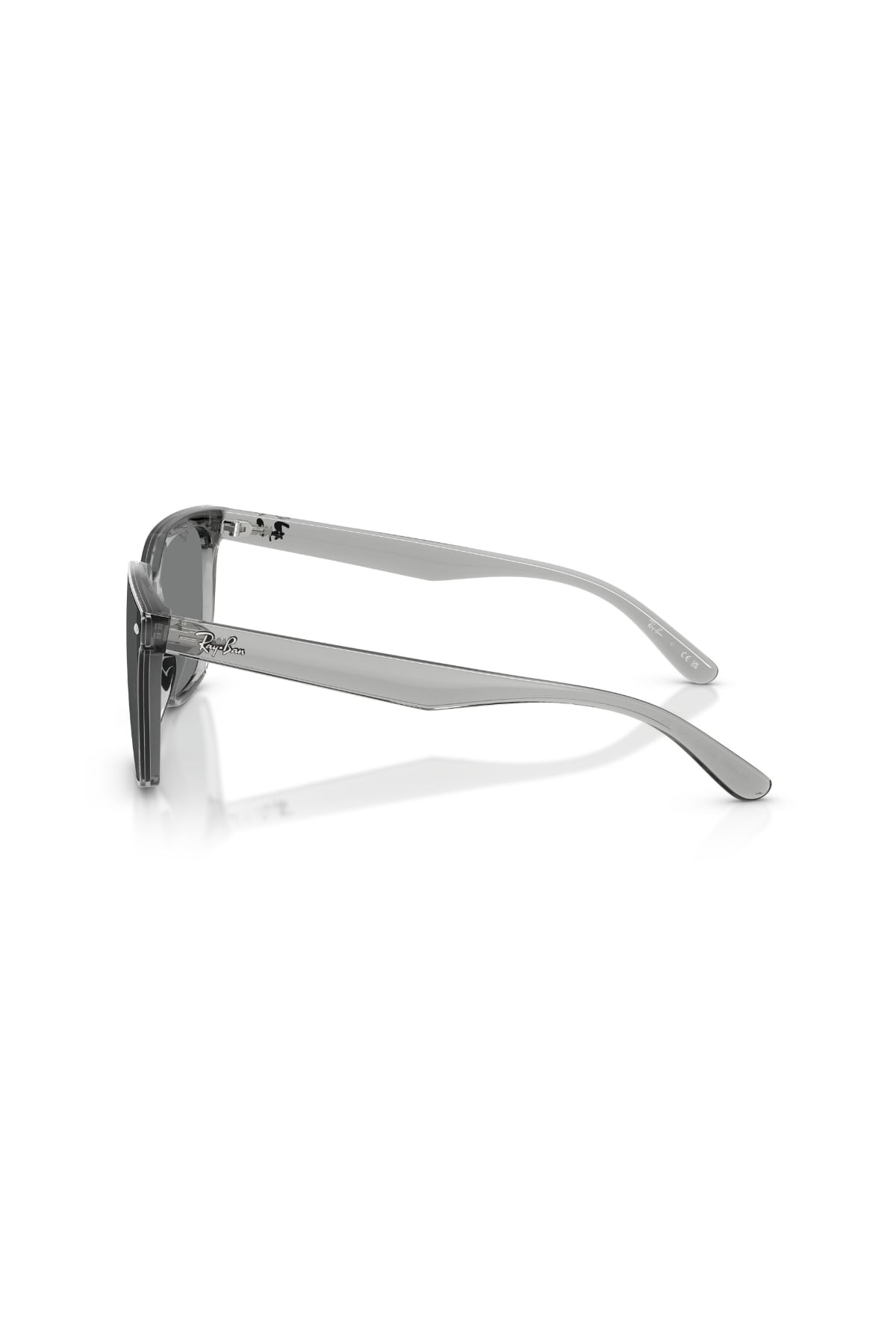 Ray-Ban 0RB 4466D 645087 47 Unisex Güneş Gözlüğü