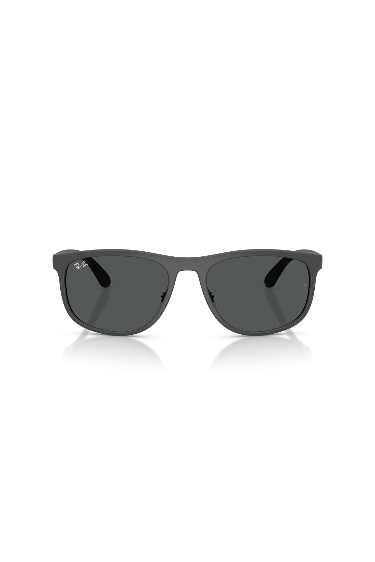 RAY-BAN GUNES 0RB 4468 601787 59 Unisex Güneş Gözlüğü