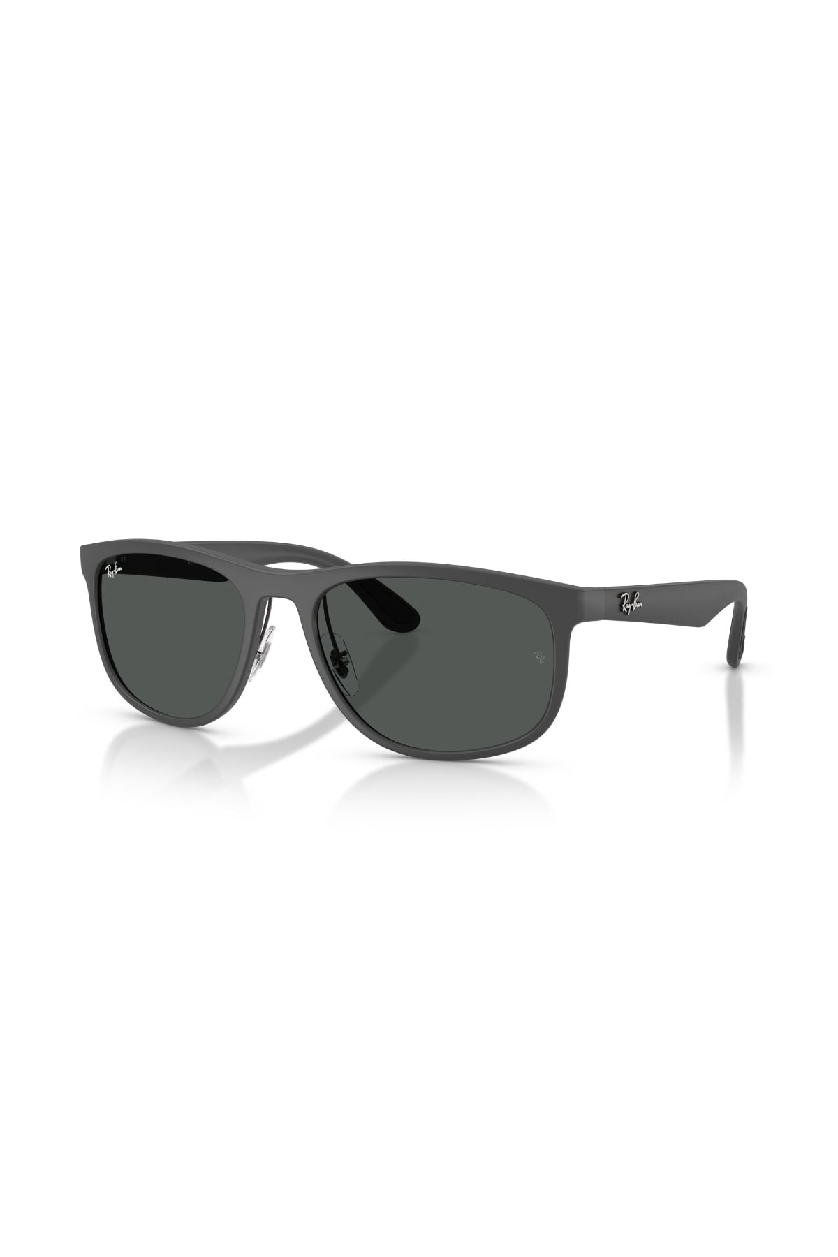 RAY-BAN GUNES 0RB 4468 601787 59 Unisex Güneş Gözlüğü