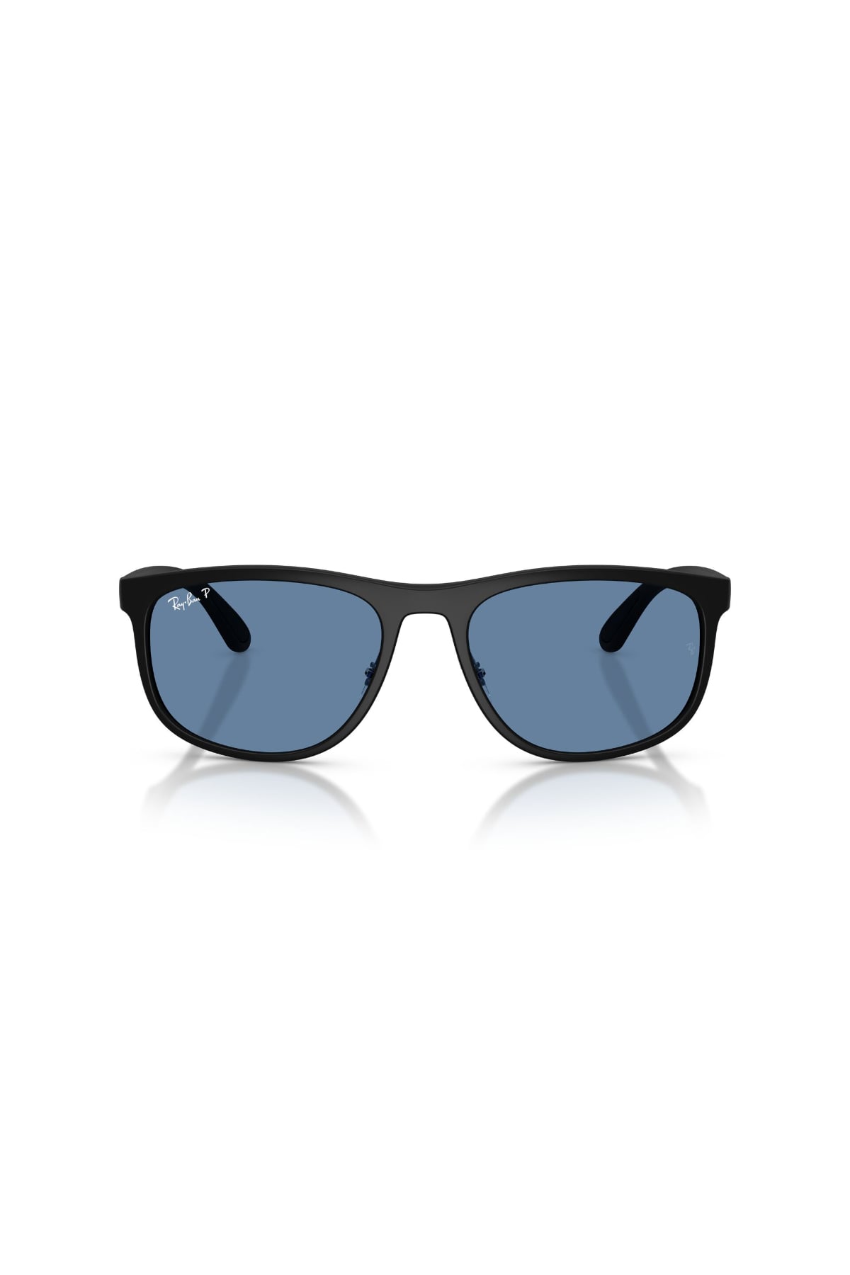 Ray-Ban 0RB 4468 601S1C 59 Erkek Güneş Gözlüğü