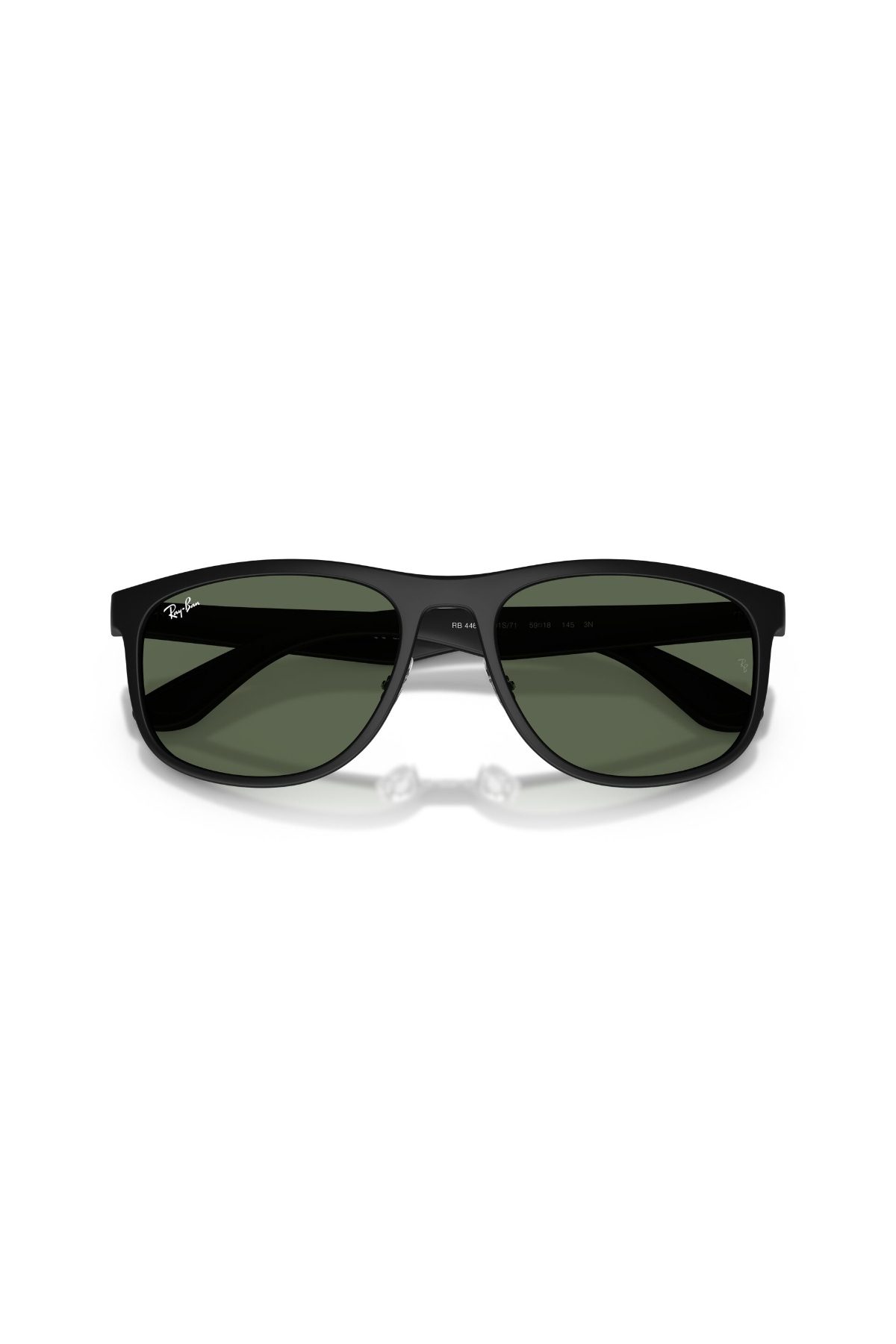 Ray-Ban 0RB 4468 601S71 59 Erkek Güneş Gözlüğü