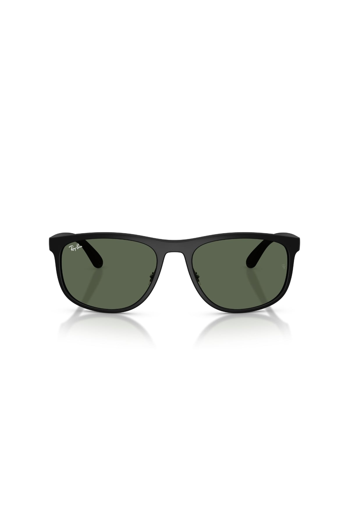 Ray-Ban 0RB 4468 601S71 59 Erkek Güneş Gözlüğü