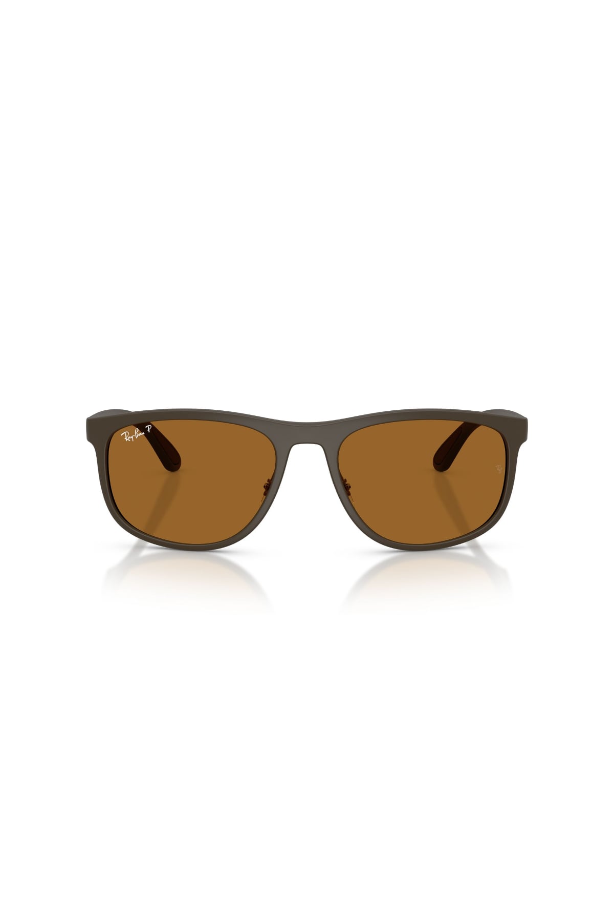 Ray-Ban 0RB 4468 6124BB 59 Erkek Güneş Gözlüğü