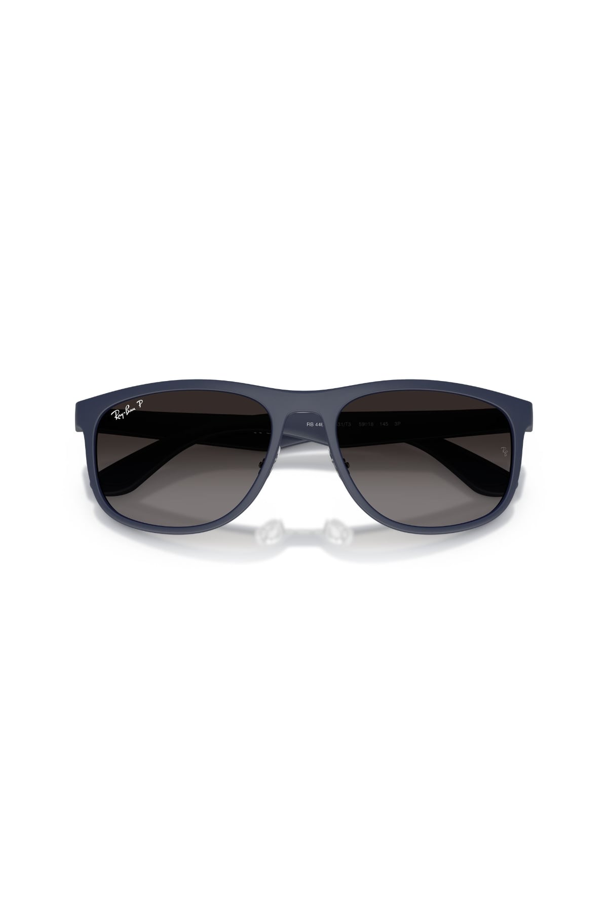 Ray-Ban 0RB 4468 6331T3 59 Erkek Güneş Gözlüğü