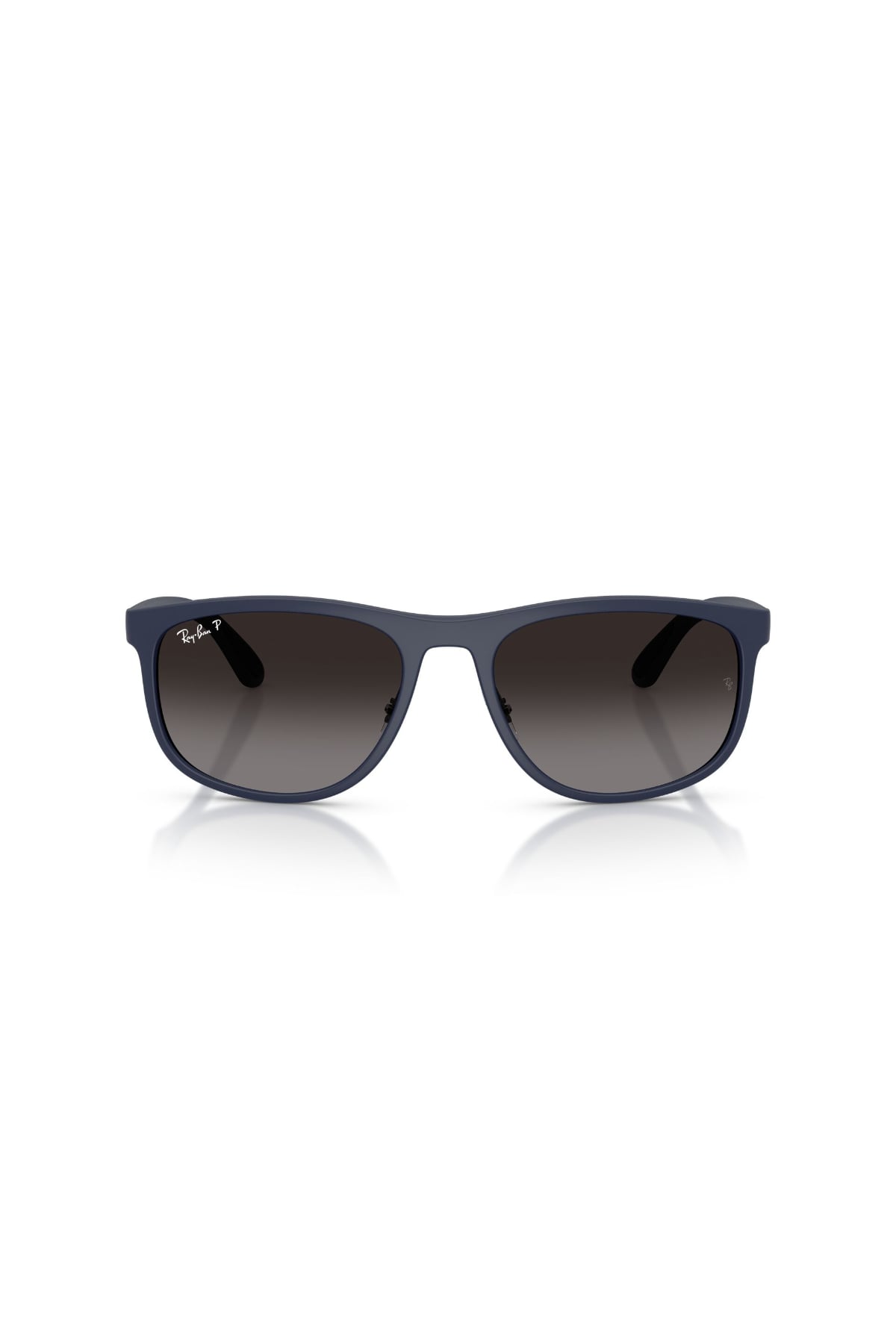 Ray-Ban 0RB 4468 6331T3 59 Erkek Güneş Gözlüğü