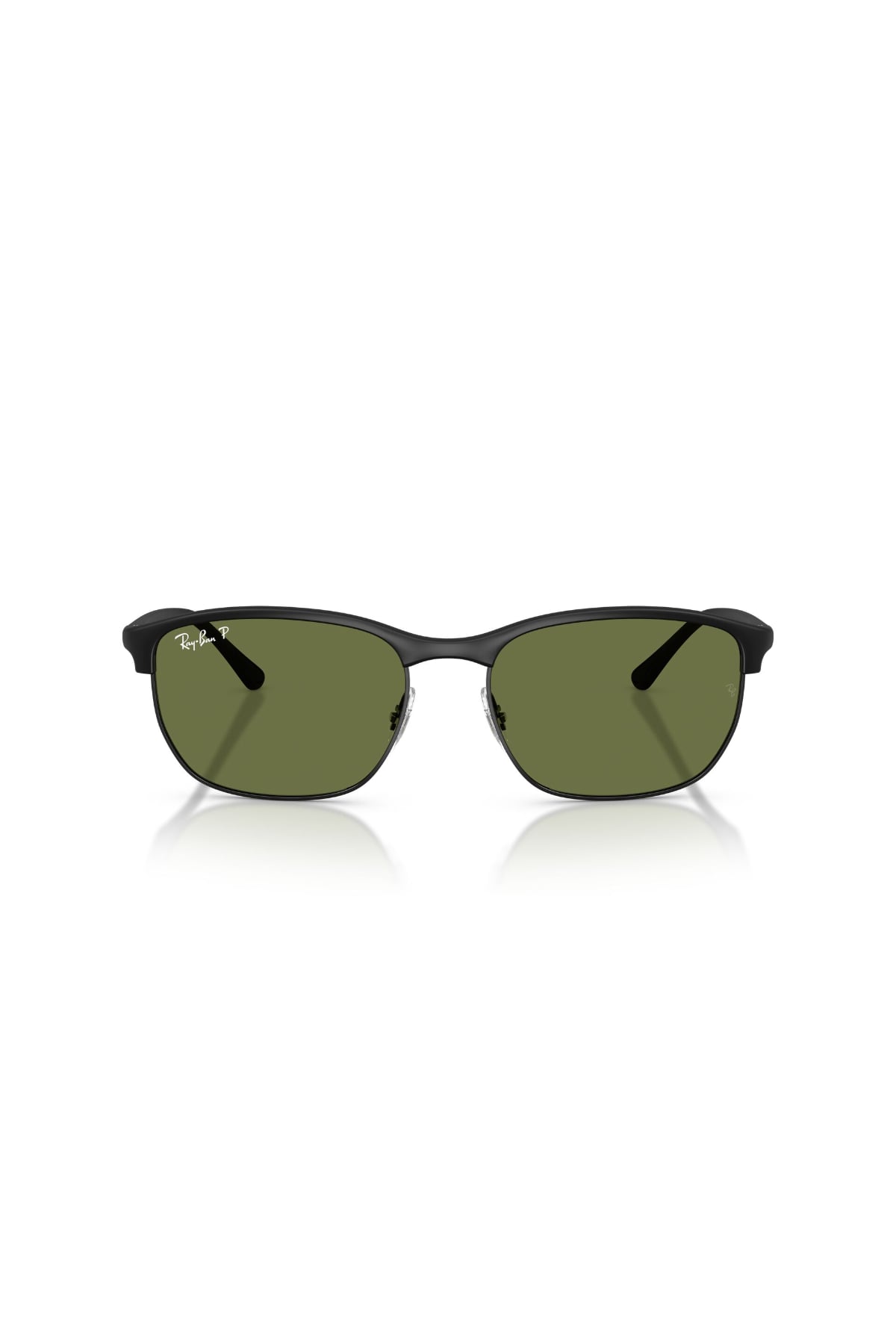 RAY-BAN GUNES 0RB 4469 601S/2 59