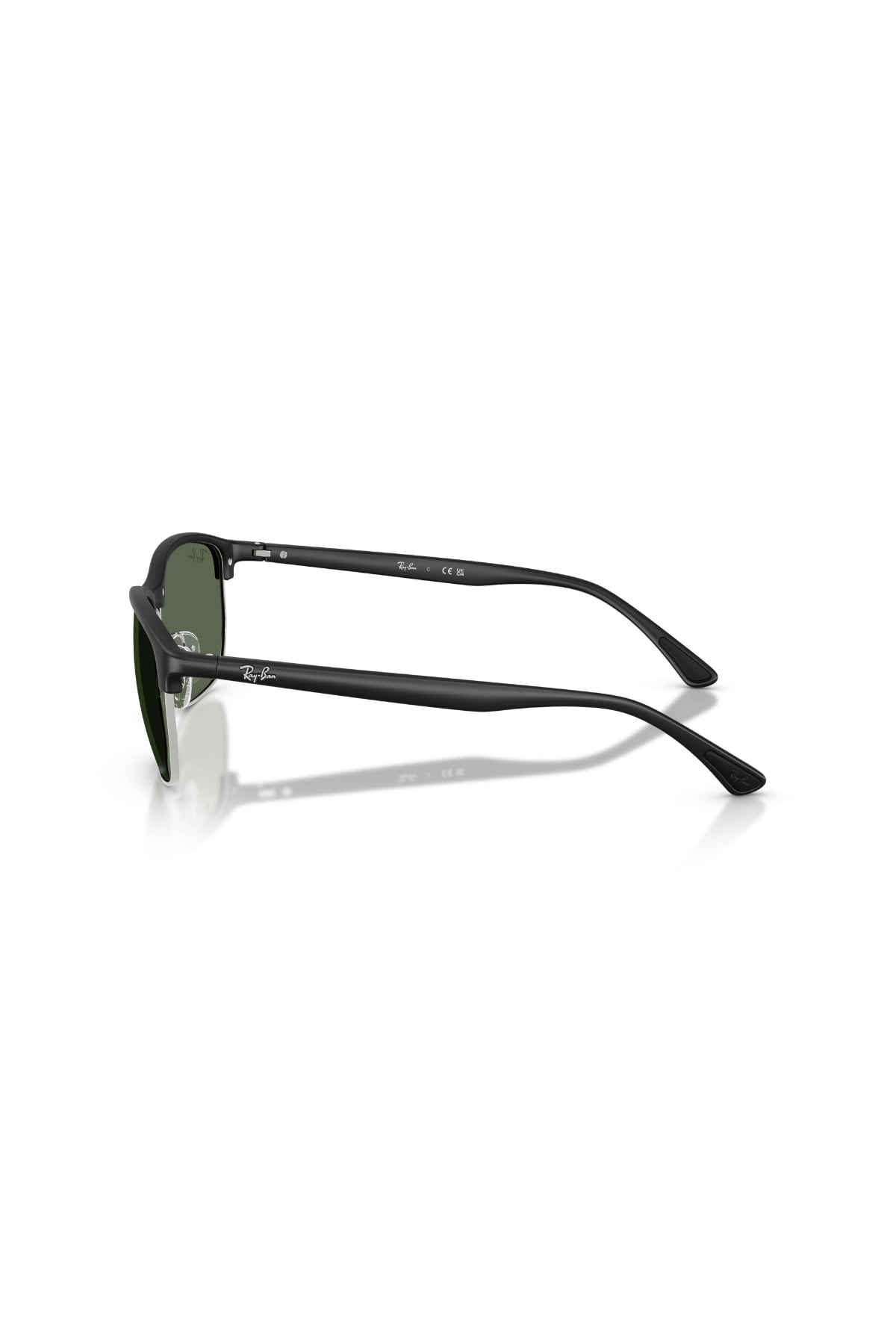 Ray-Ban 0RB 4469 601S71 59 Erkek Güneş Gözlüğü