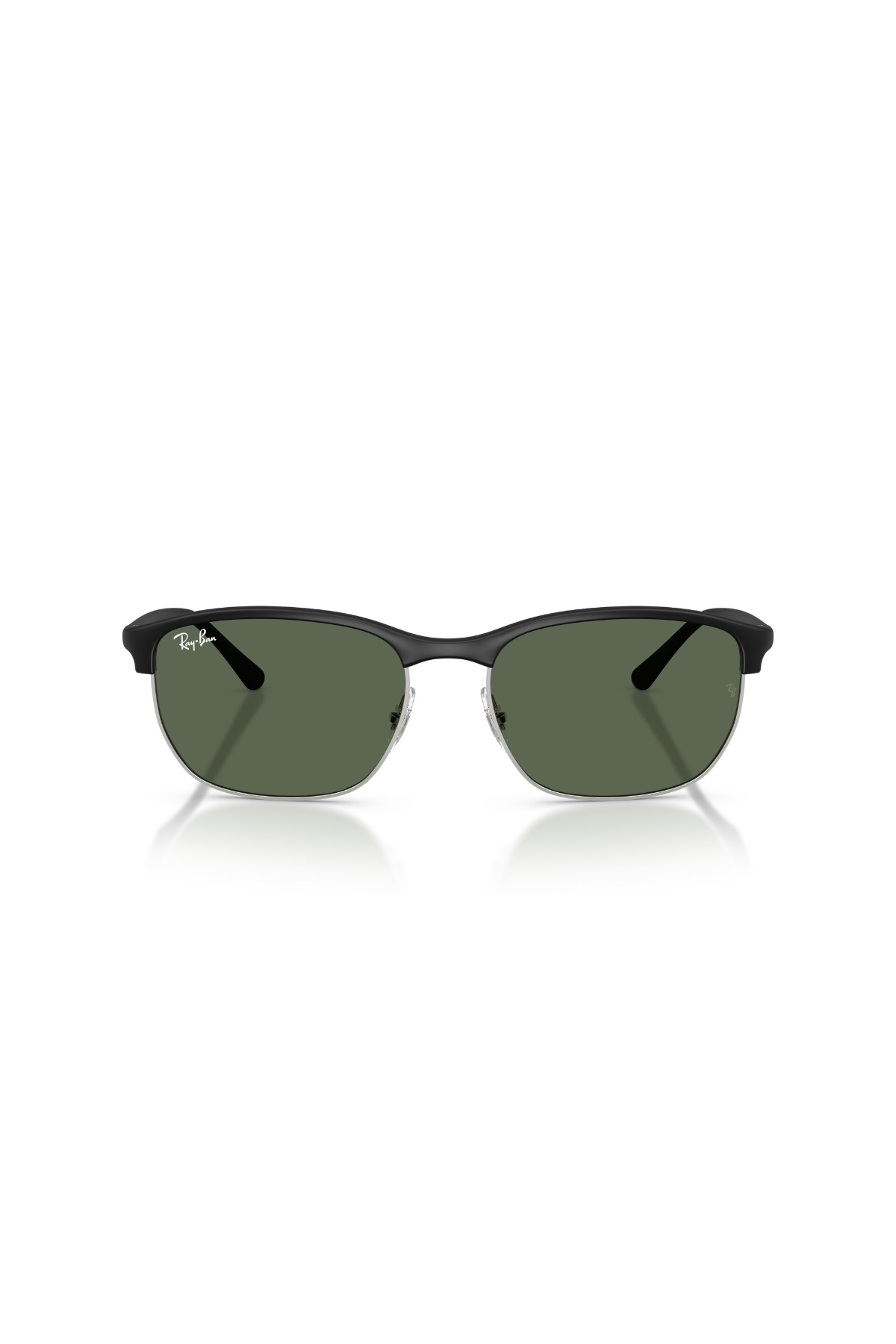 Ray-Ban 0RB 4469 601S71 59 Erkek Güneş Gözlüğü