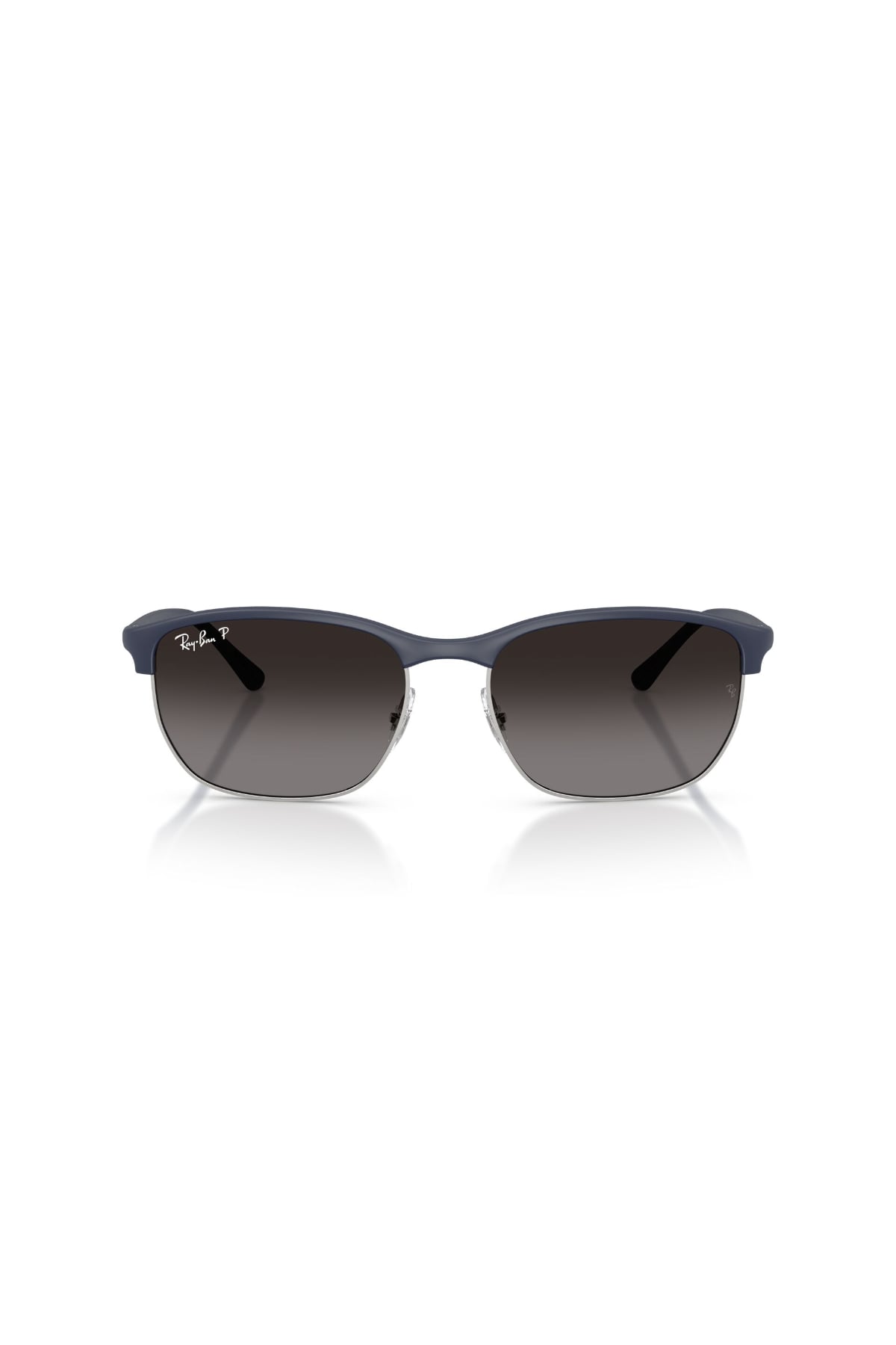 Ray-Ban 0RB 4469 6331T3 59 Erkek Güneş Gözlüğü