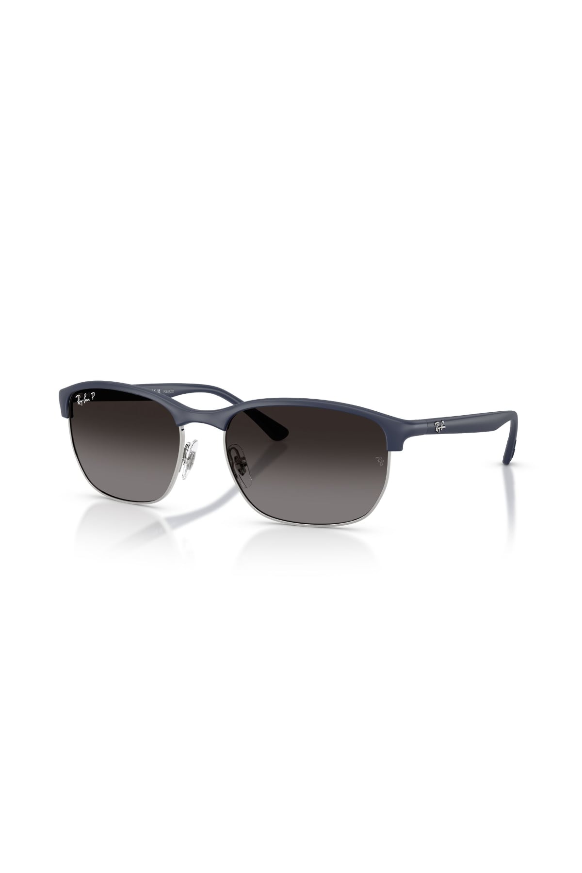 Ray-Ban 0RB 4469 6331T3 59 Erkek Güneş Gözlüğü