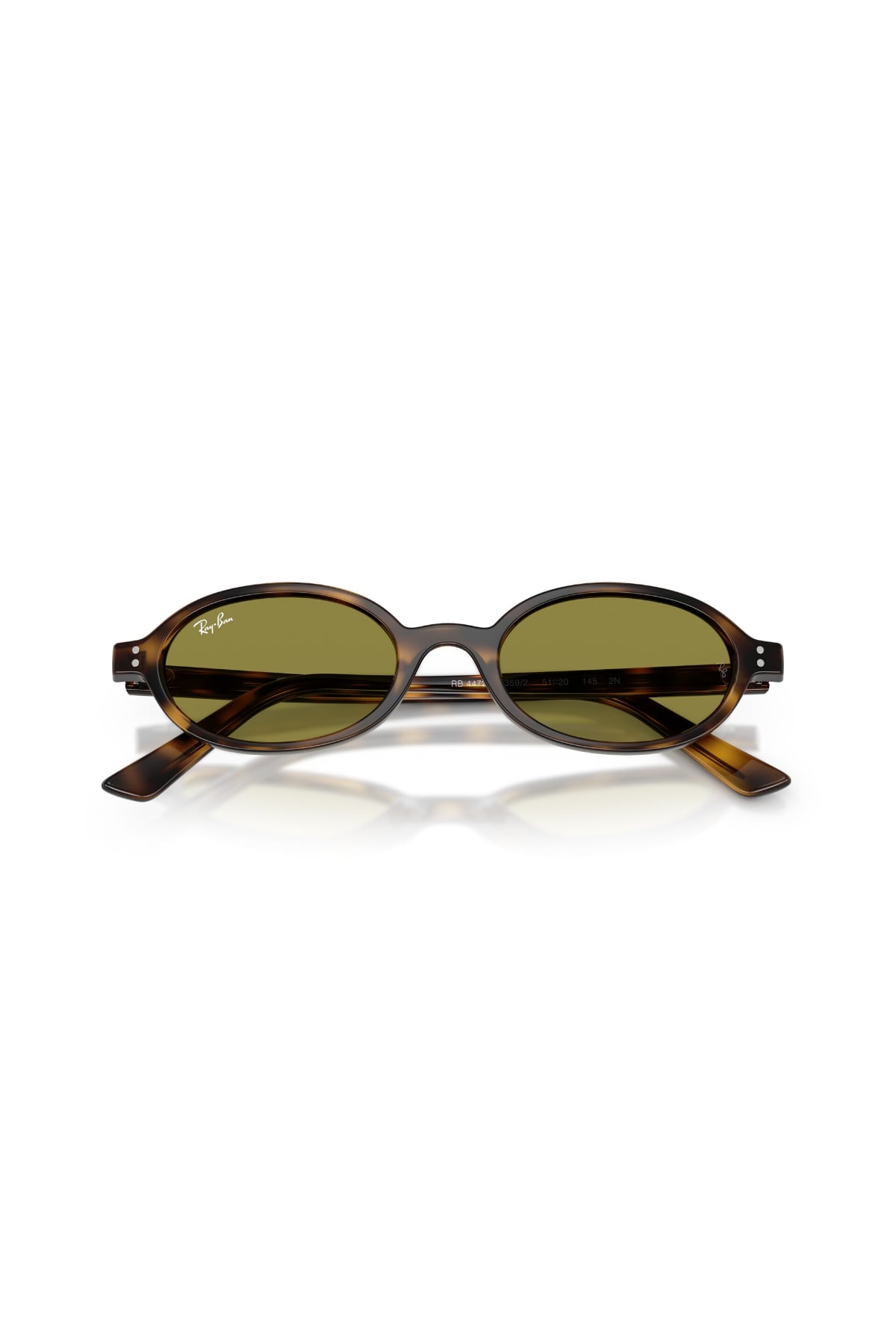 RAY-BAN GUNES 0RB 4472 1359/2 48