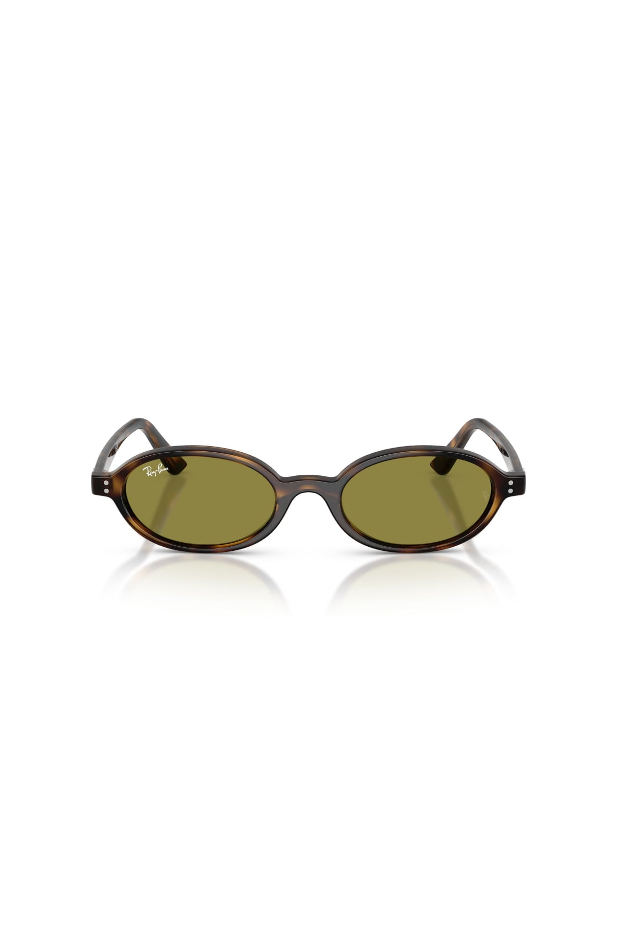 RAY-BAN GUNES 0RB 4472 1359/2 48