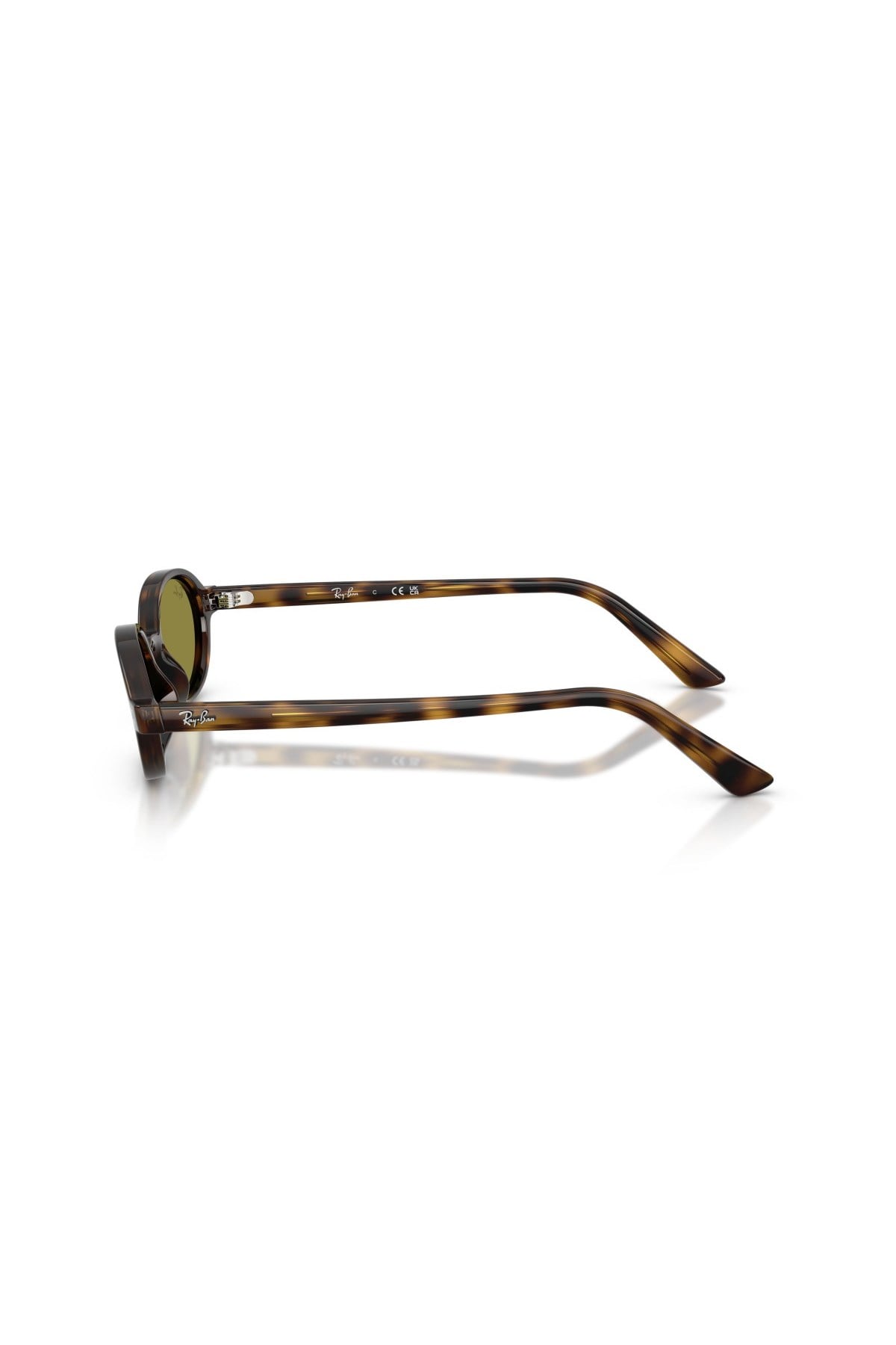 Ray Ban 0RB 4472 1359/2 51 Kadın Güneş Gözlüğü