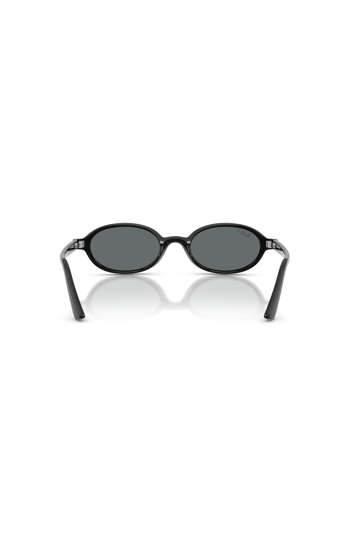 Ray Ban 0RB 4472 667781 48 Kadın Güneş Gözlüğü