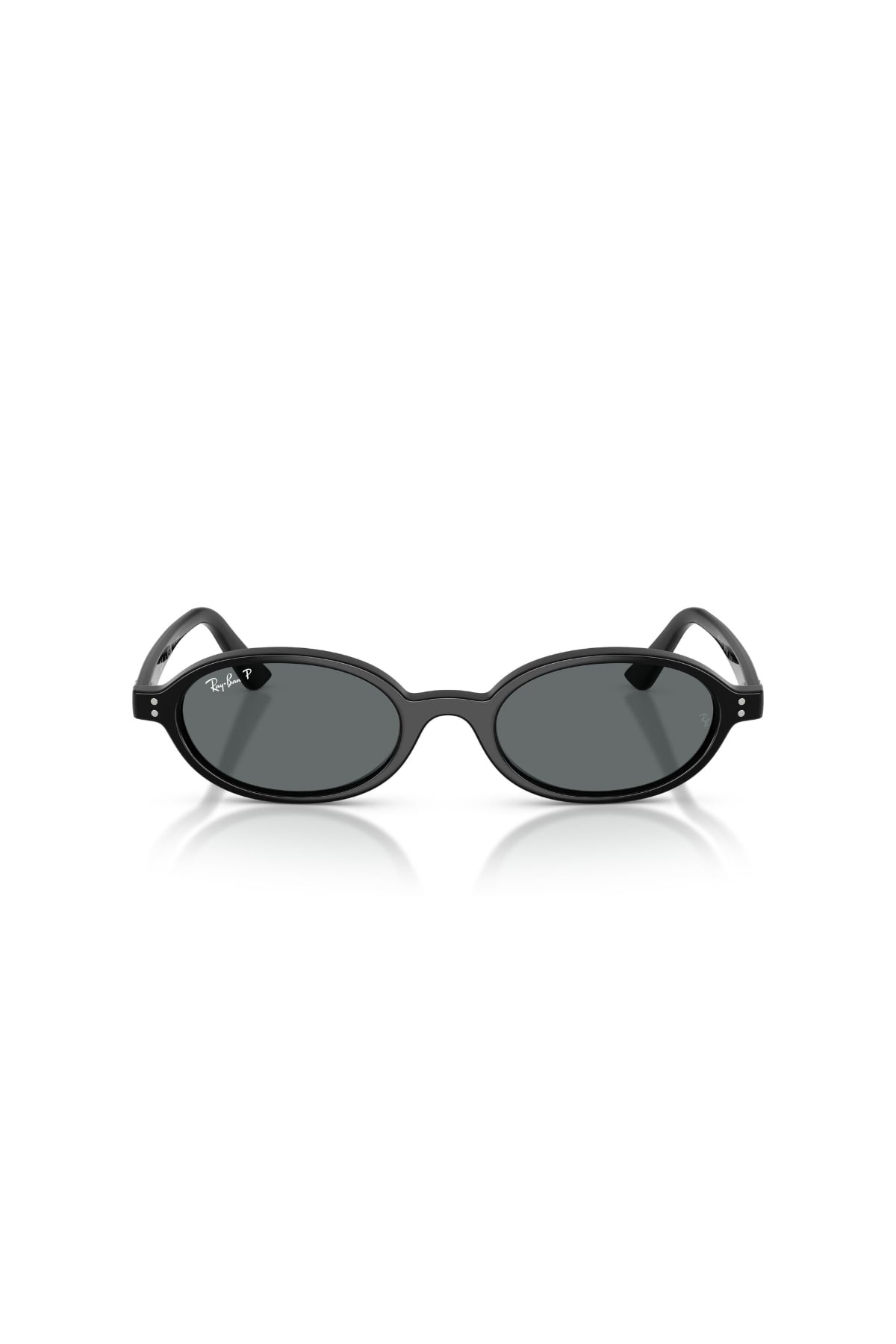 RAY-BAN GUNES 0RB 4472 667781 51