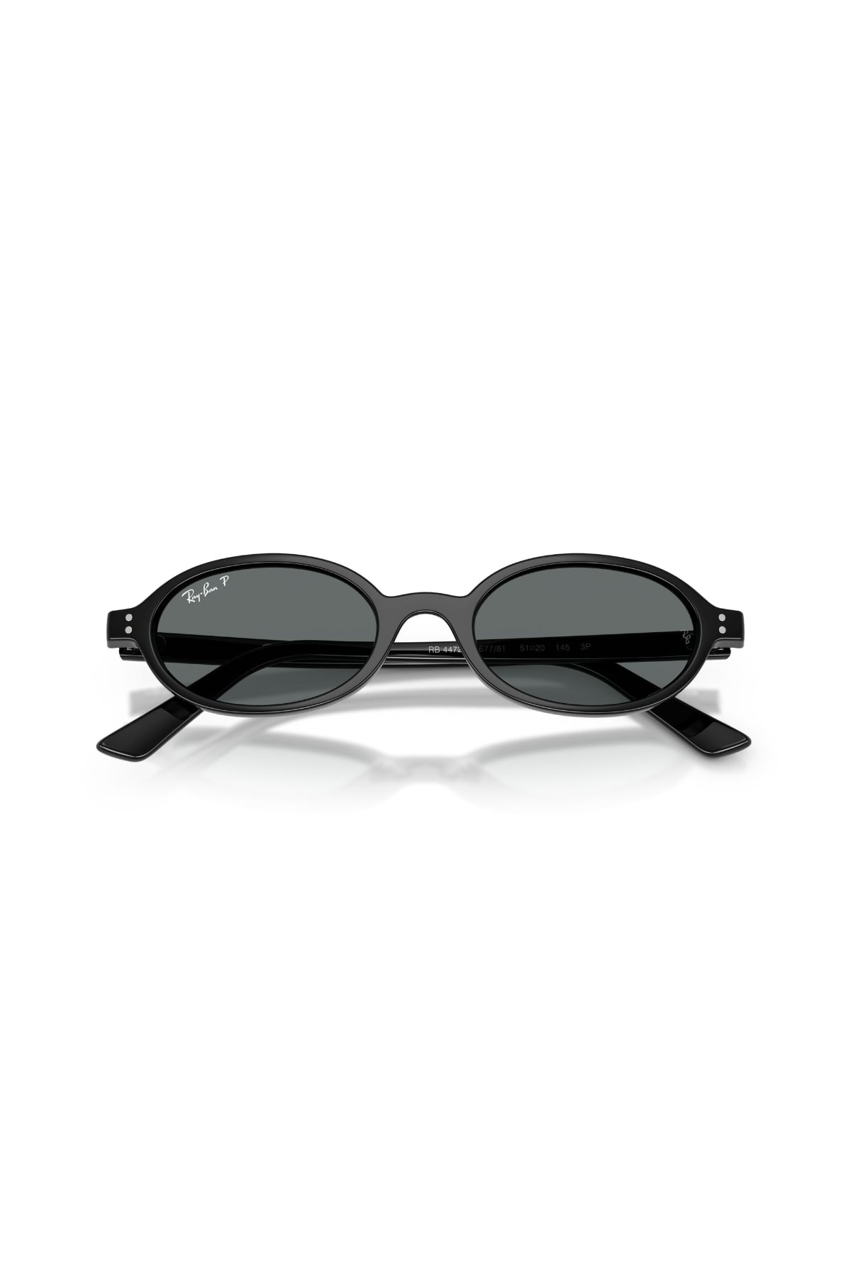 RAY-BAN GUNES 0RB 4472 667781 51