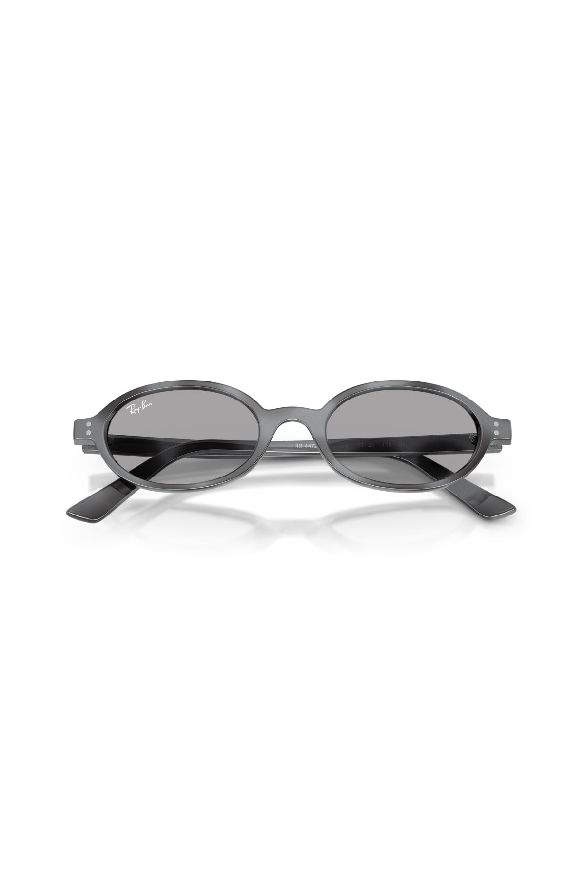 RAY-BAN GUNES 0RB 4472 685480 51
