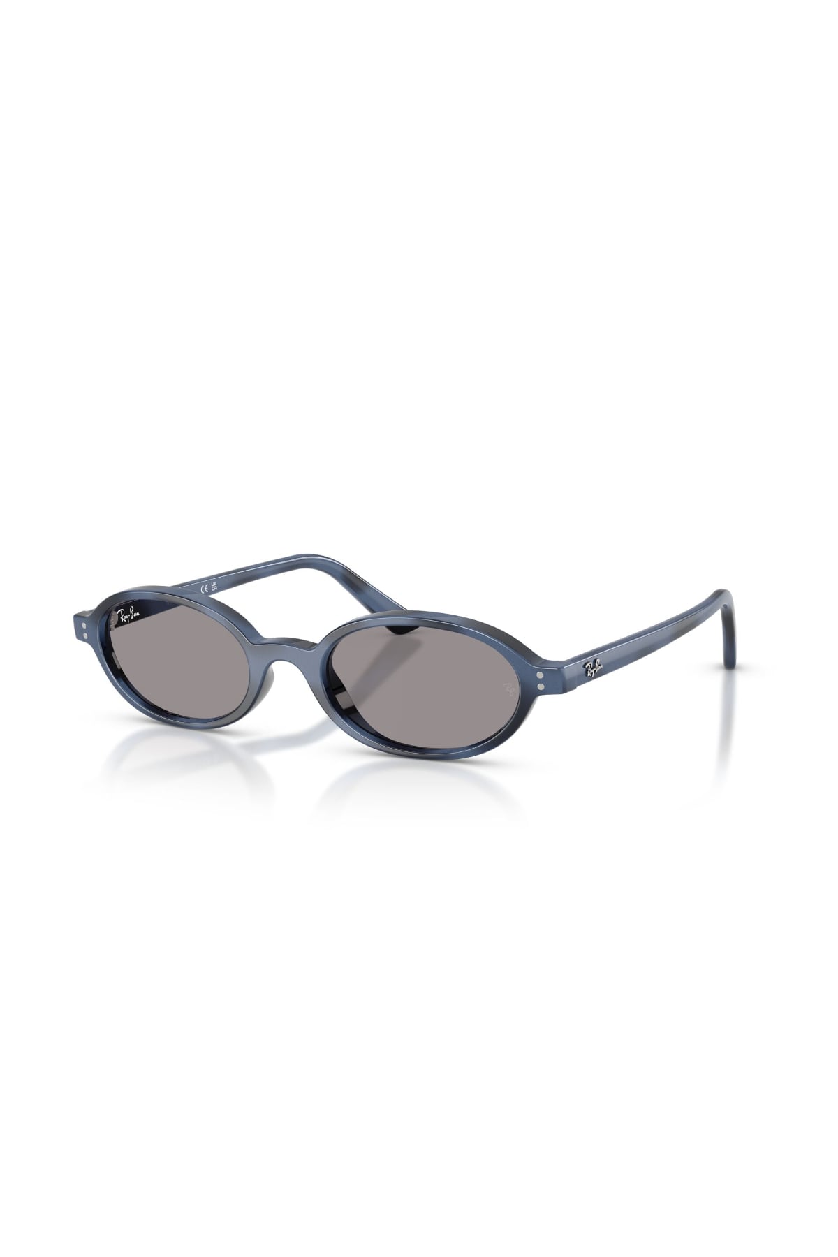 RAY-BAN GUNES 0RB 4472 6855/1 51
